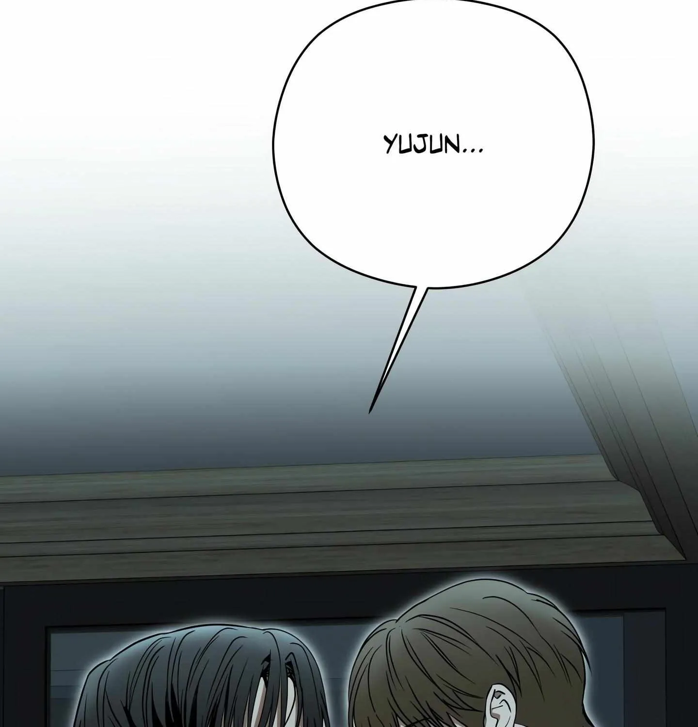 Read Viper chapter 45 image 144 on Lezhin