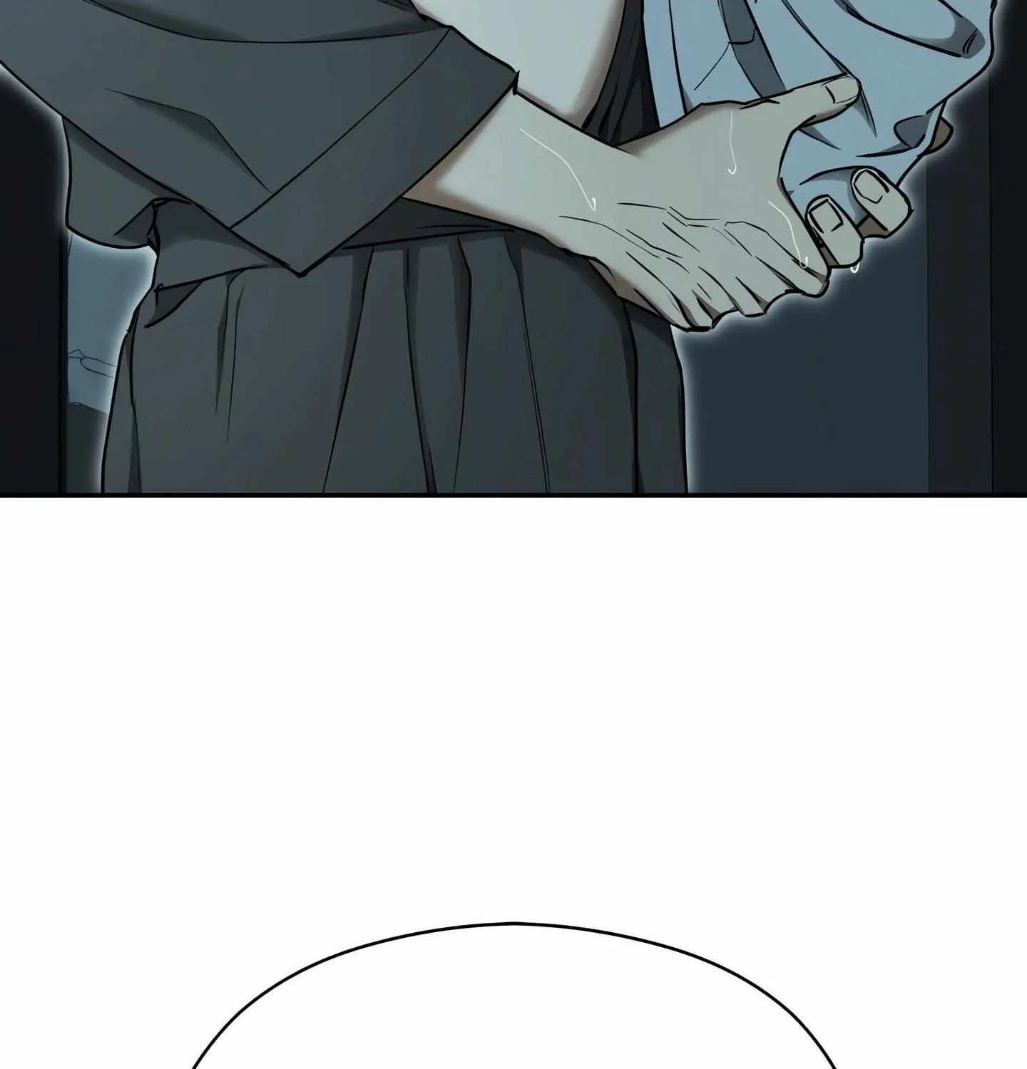 Read Viper chapter 45 image 146 on Lezhin