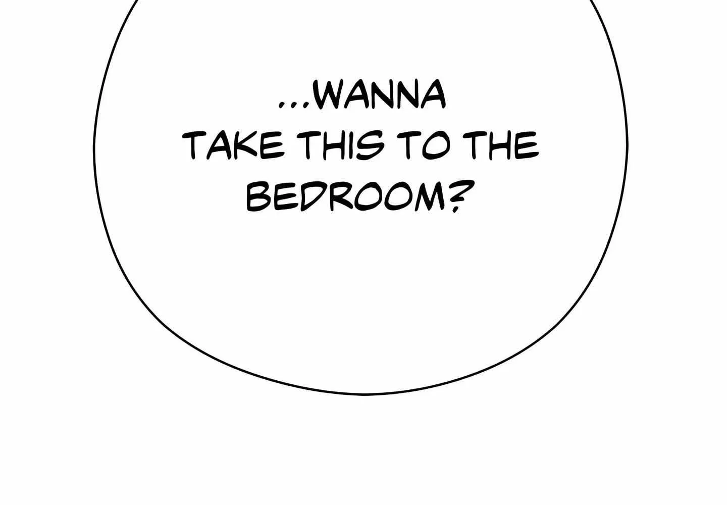 Read Viper chapter 45 image 147 on Lezhin