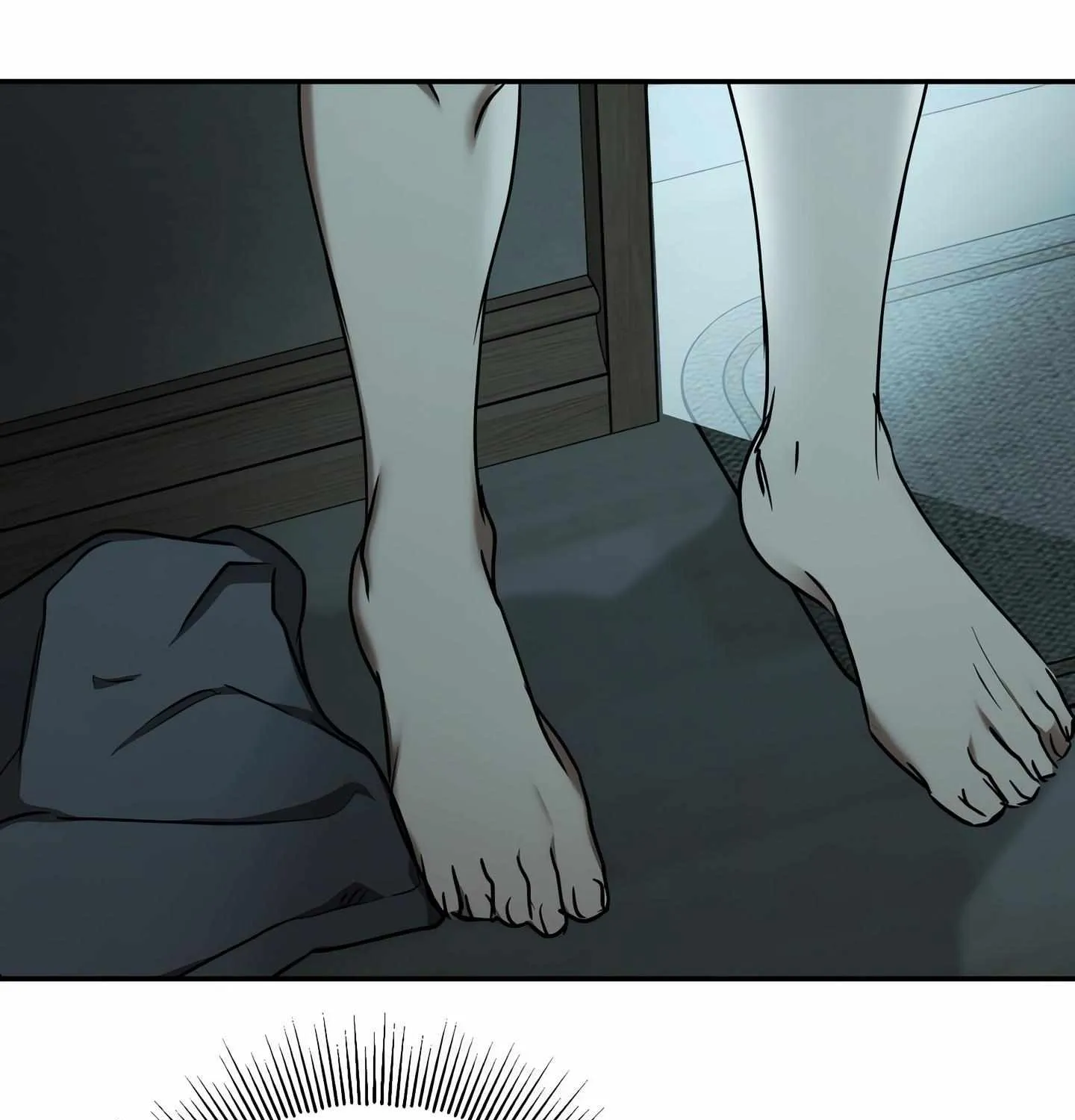 Read Viper chapter 45 image 15 on Lezhin
