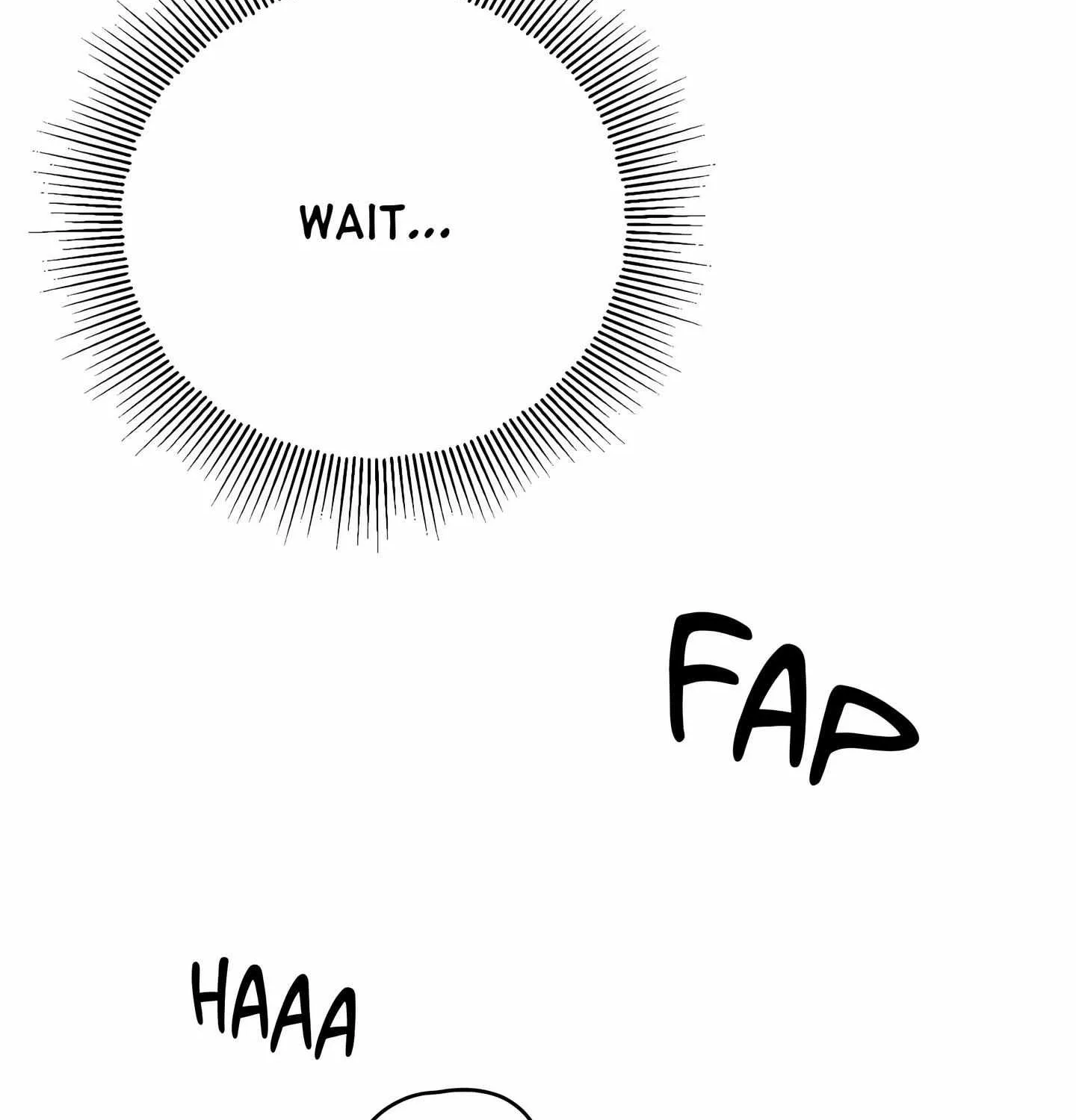 Read Viper chapter 45 image 16 on Lezhin