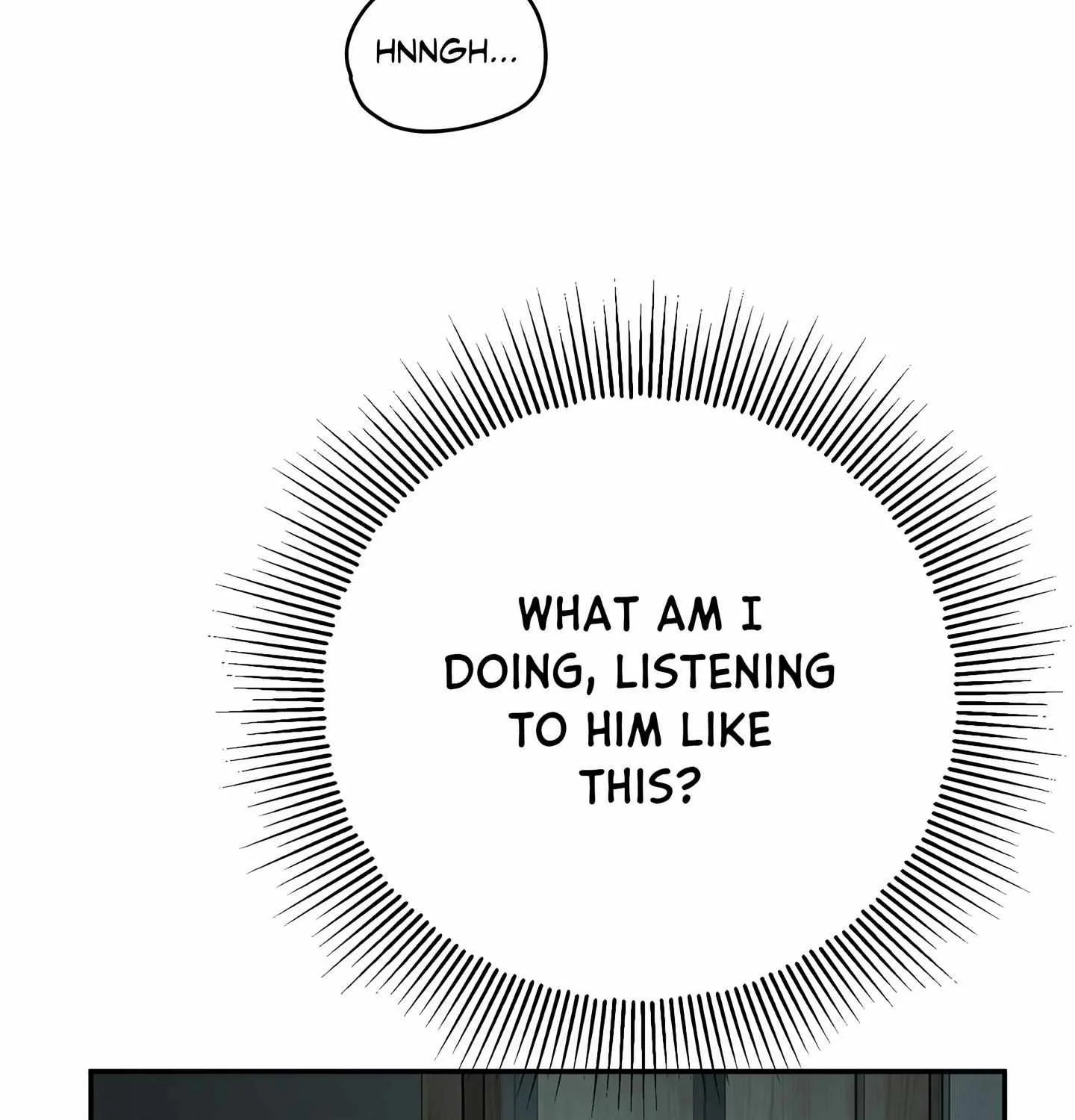 Read Viper chapter 45 image 17 on Lezhin