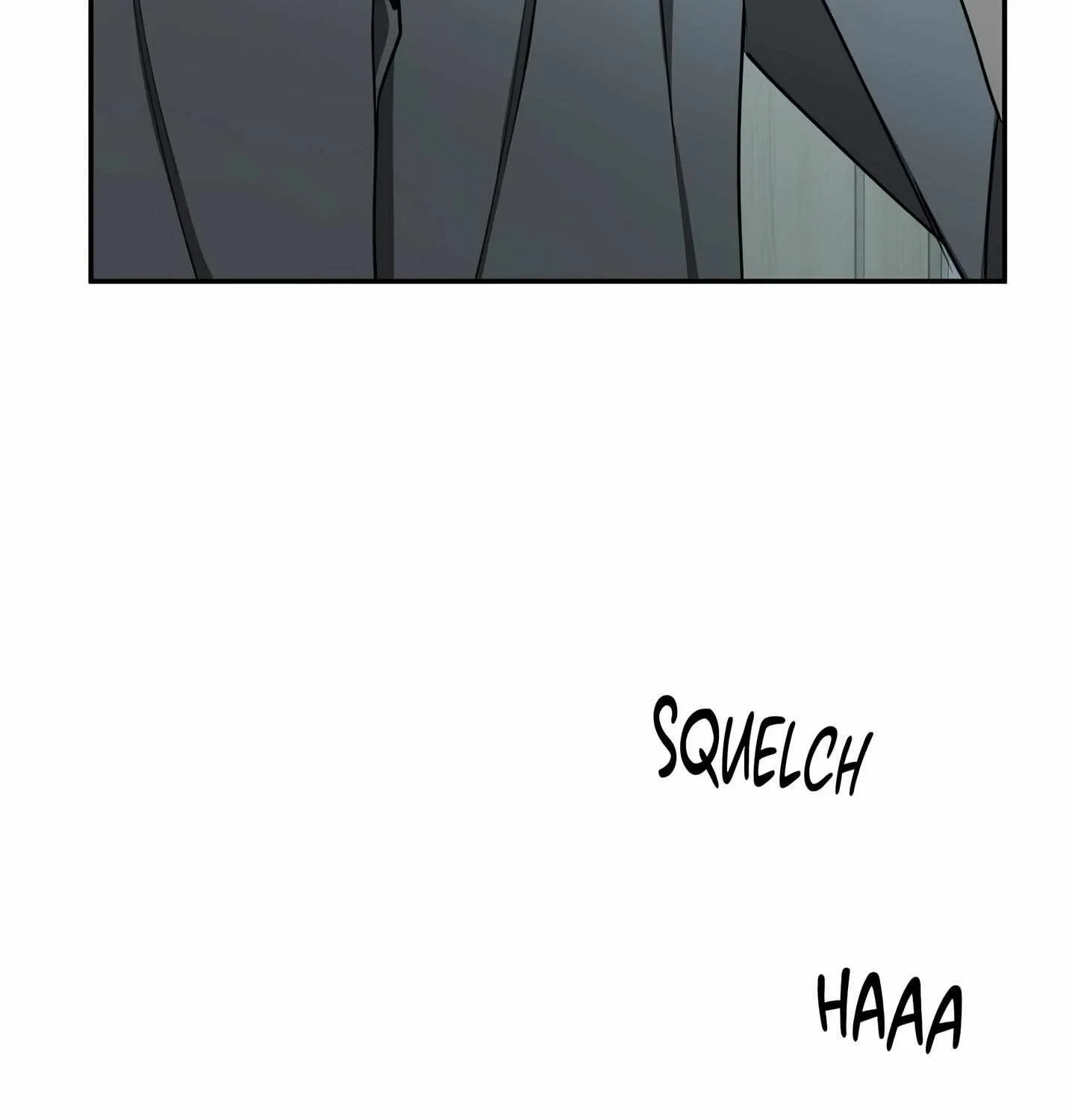 Read Viper chapter 45 image 19 on Lezhin