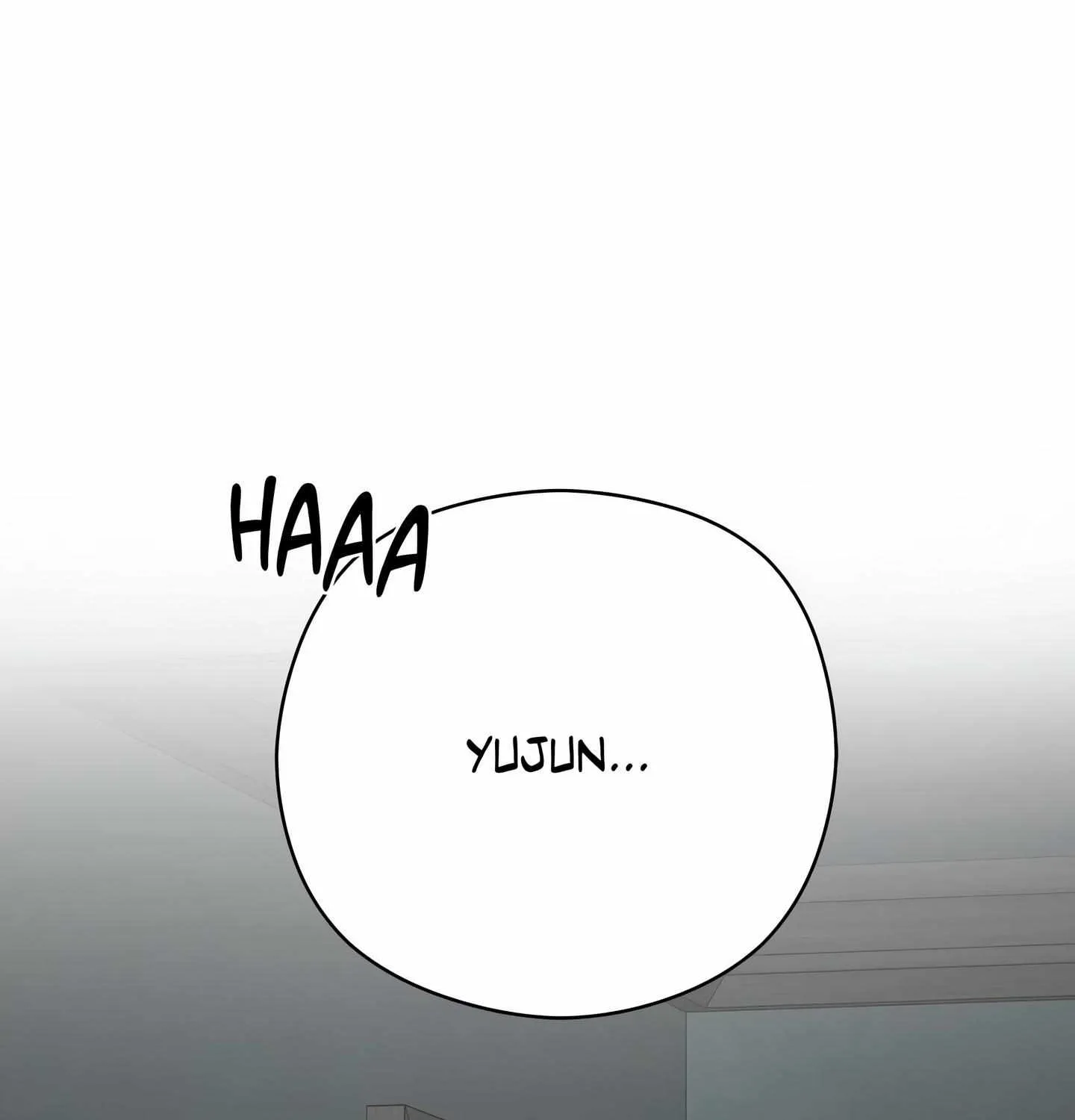 Read Viper chapter 45 image 20 on Lezhin