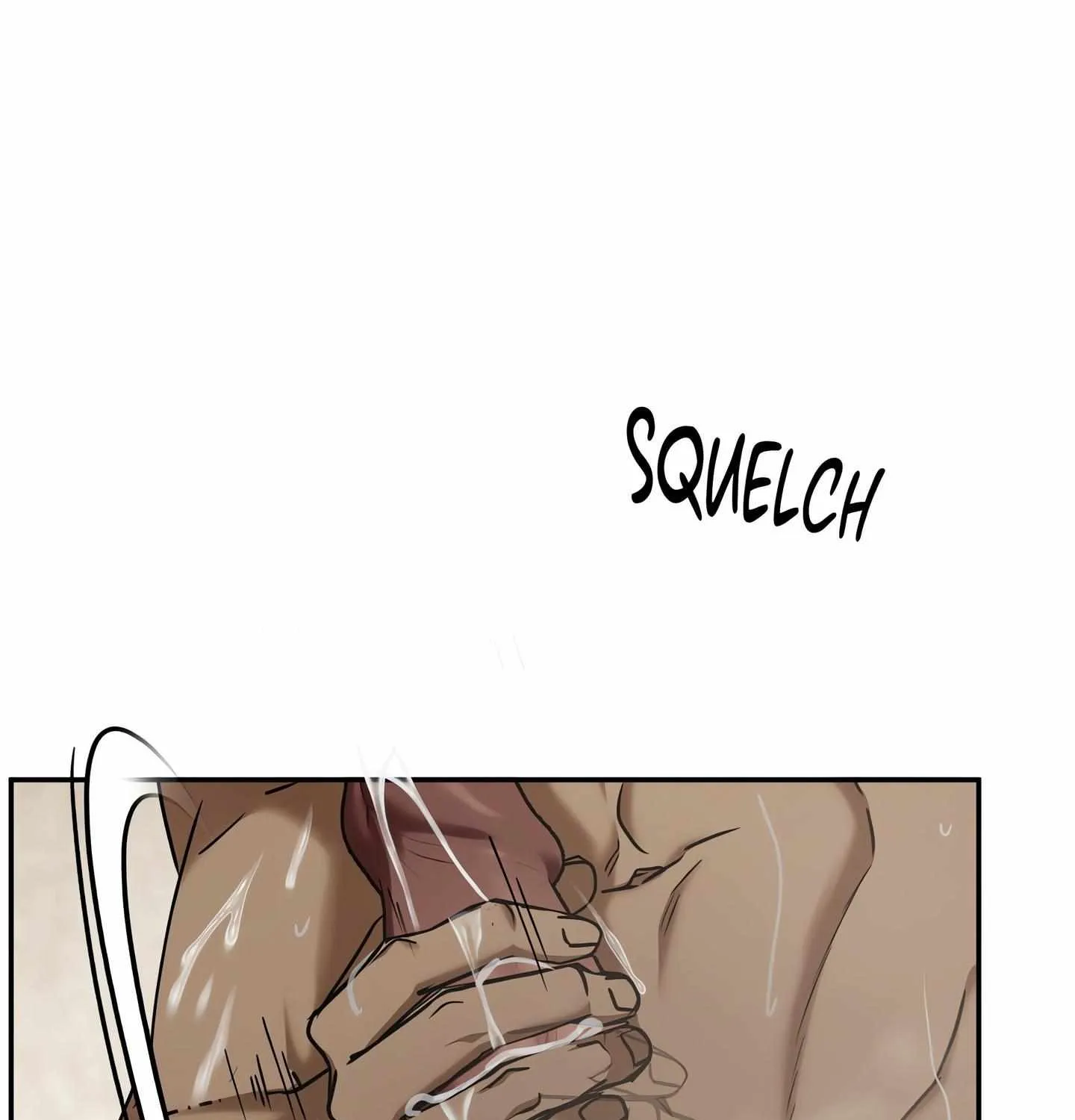 Read Viper chapter 45 image 26 on Lezhin