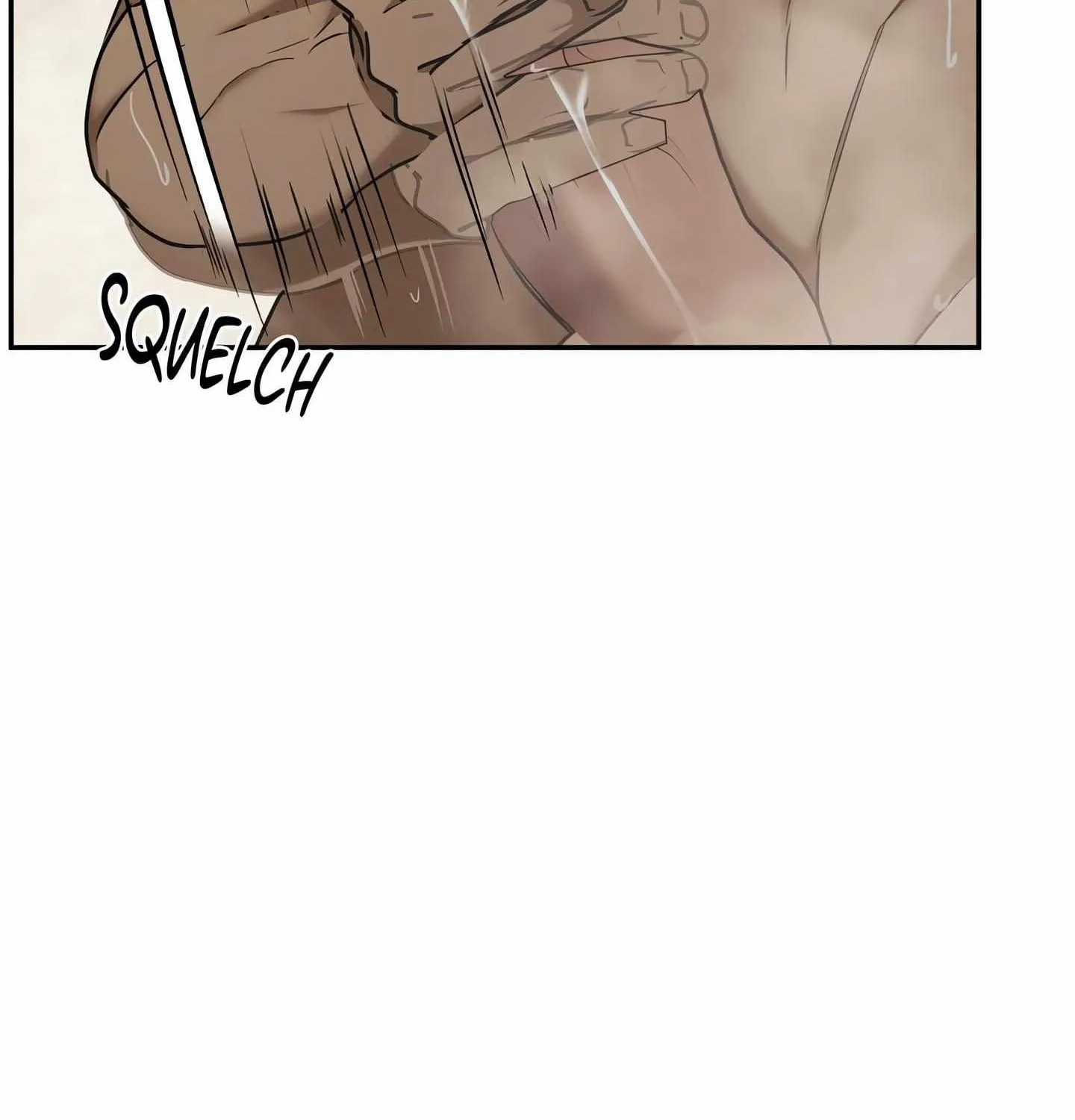 Read Viper chapter 45 image 27 on Lezhin