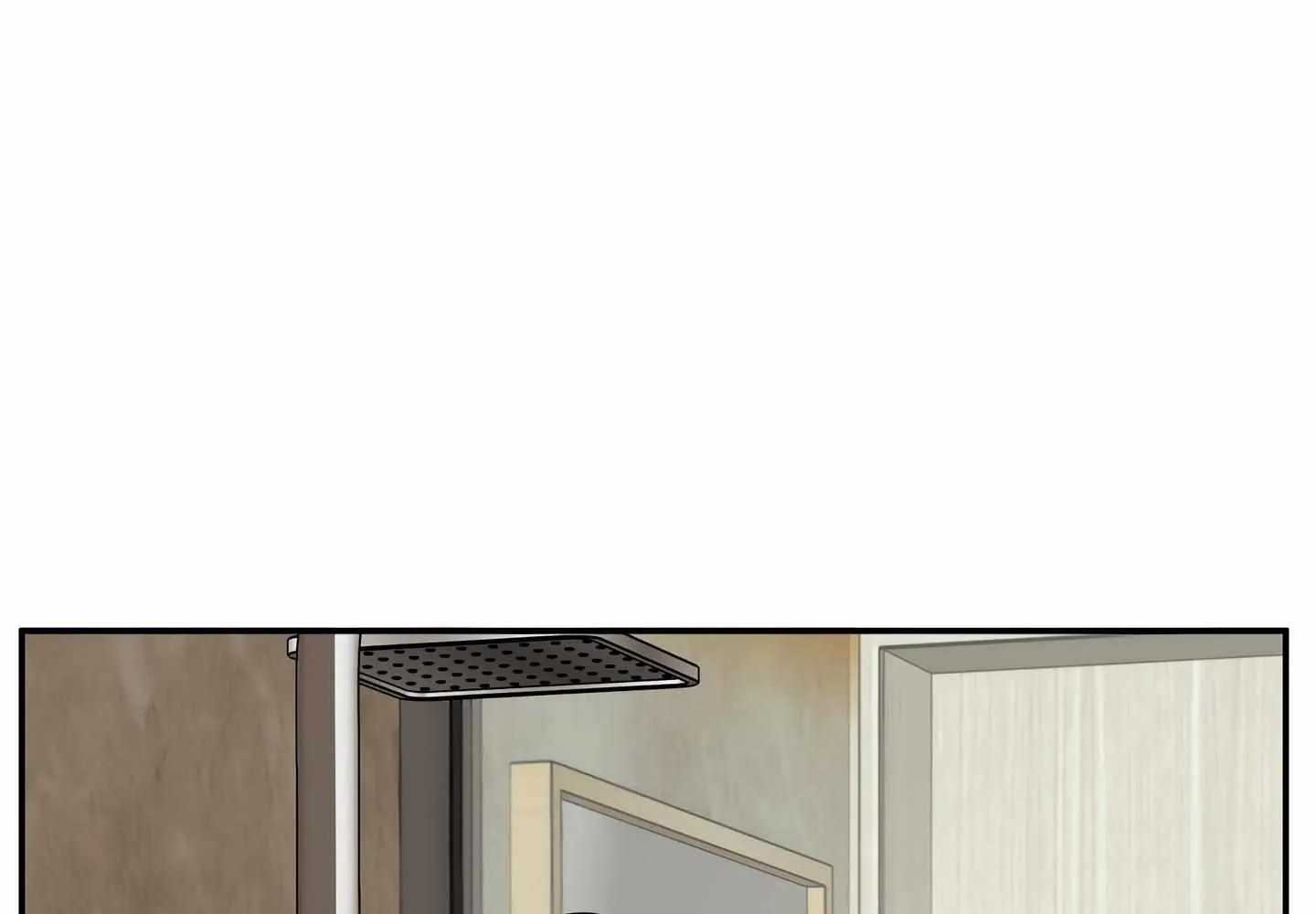 Read Viper chapter 45 image 28 on Lezhin
