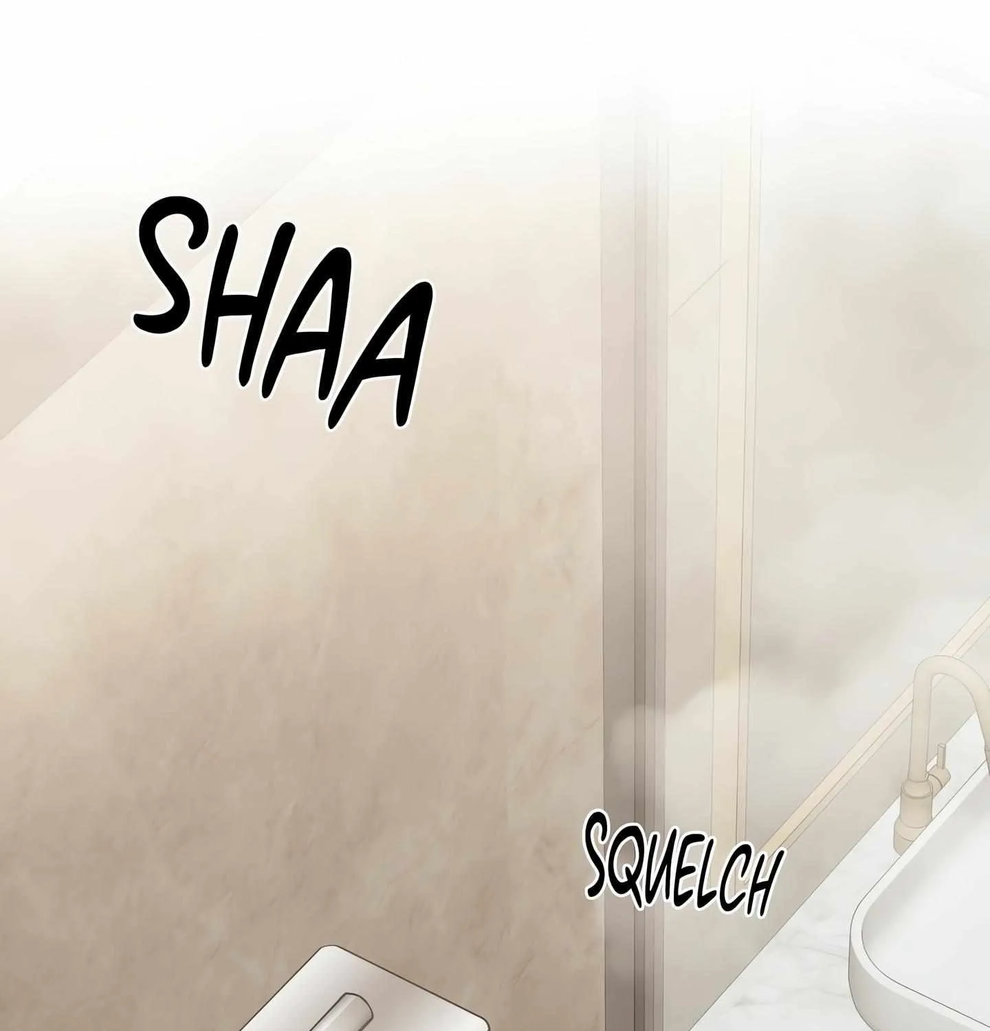 Read Viper chapter 45 image 3 on Lezhin