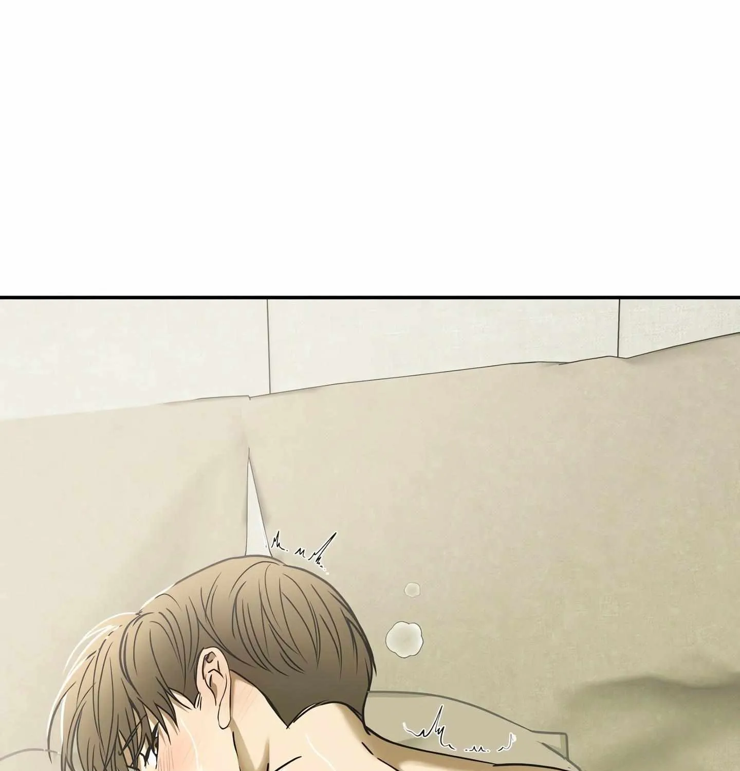 Read Viper chapter 45 image 31 on Lezhin