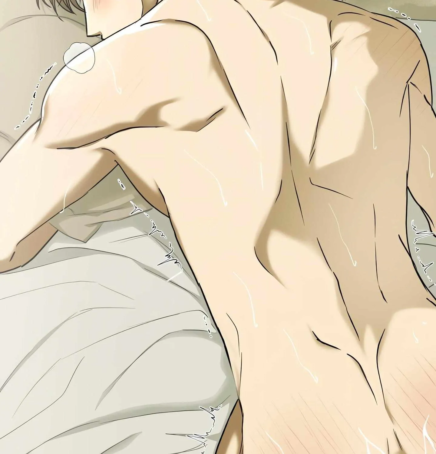 Read Viper chapter 45 image 32 on Lezhin