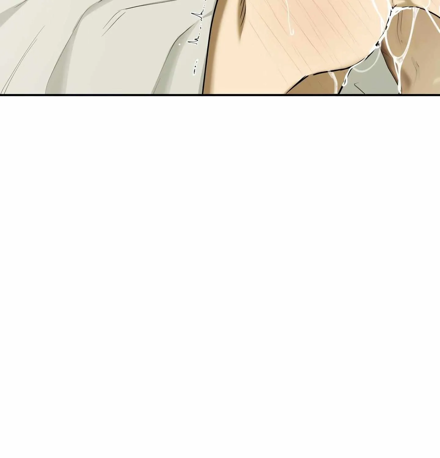 Read Viper chapter 45 image 33 on Lezhin