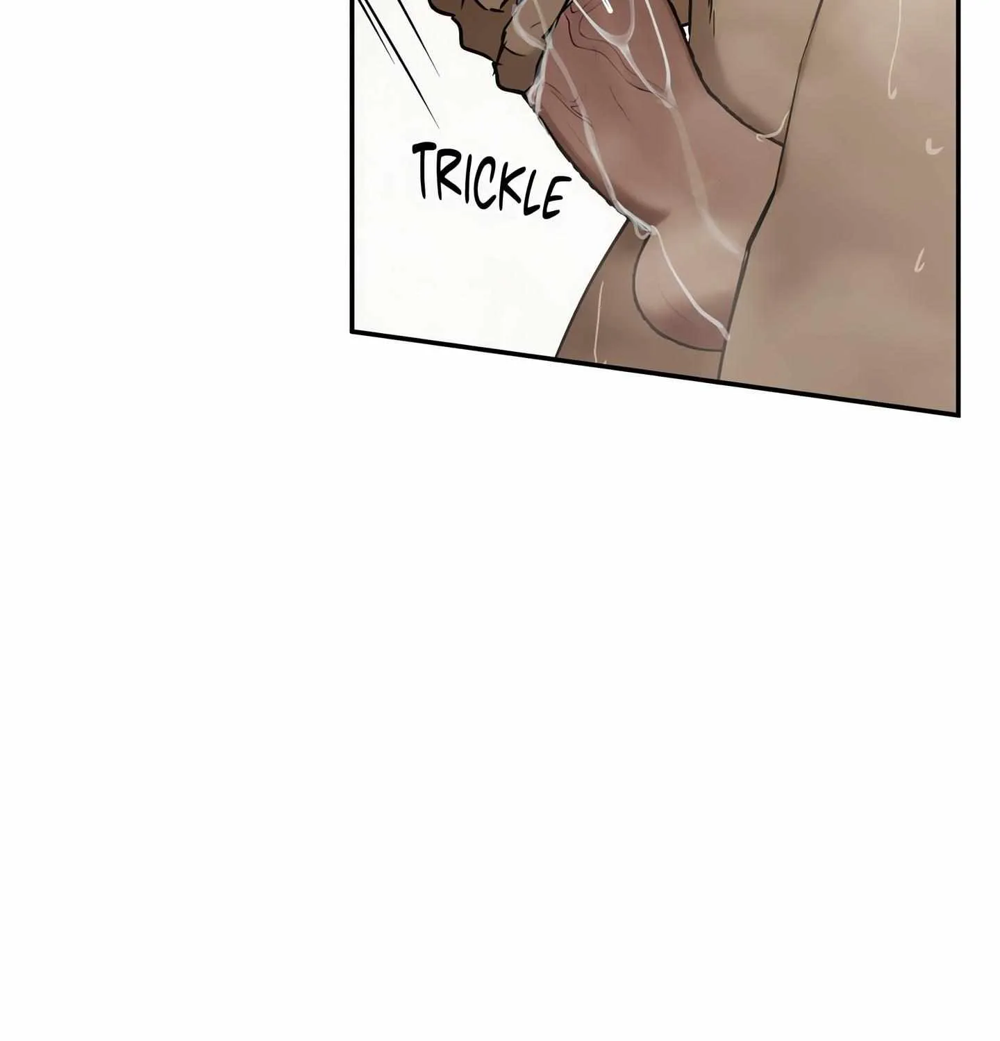 Read Viper chapter 45 image 36 on Lezhin