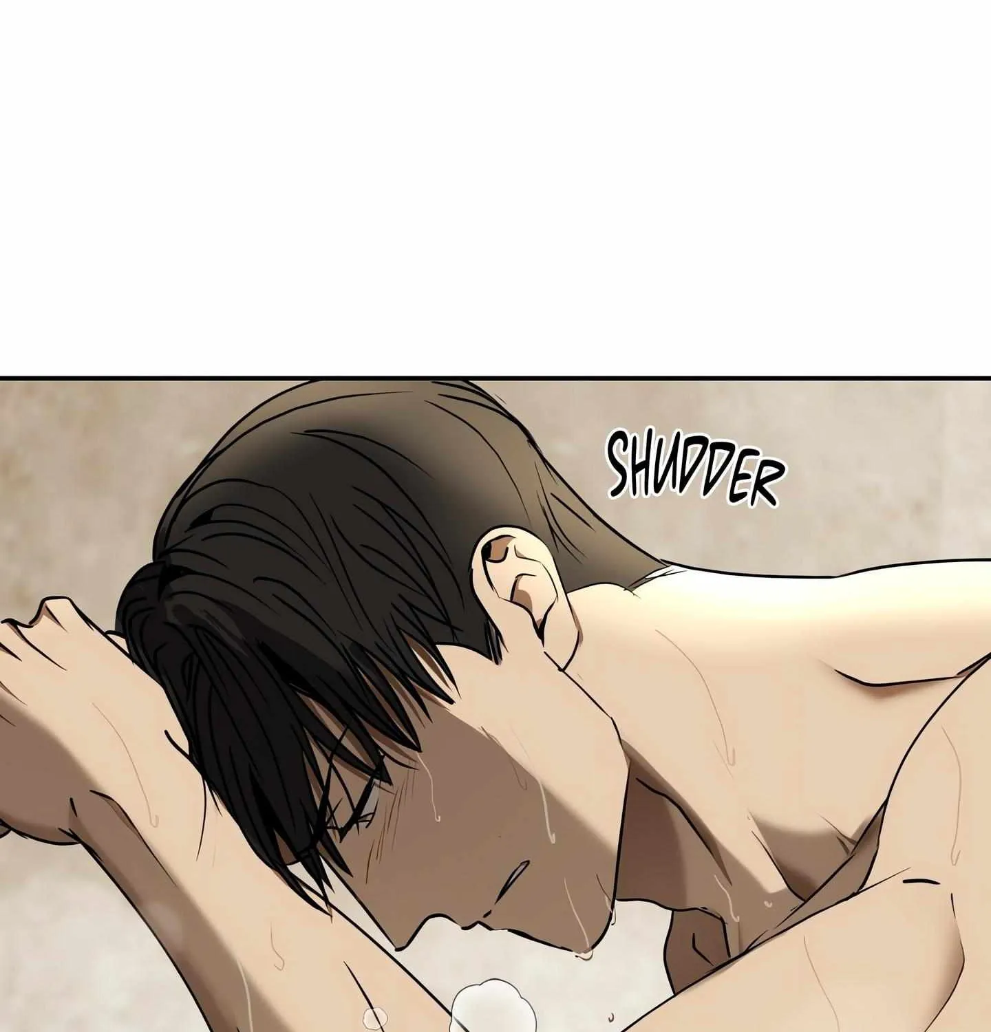 Read Viper chapter 45 image 37 on Lezhin