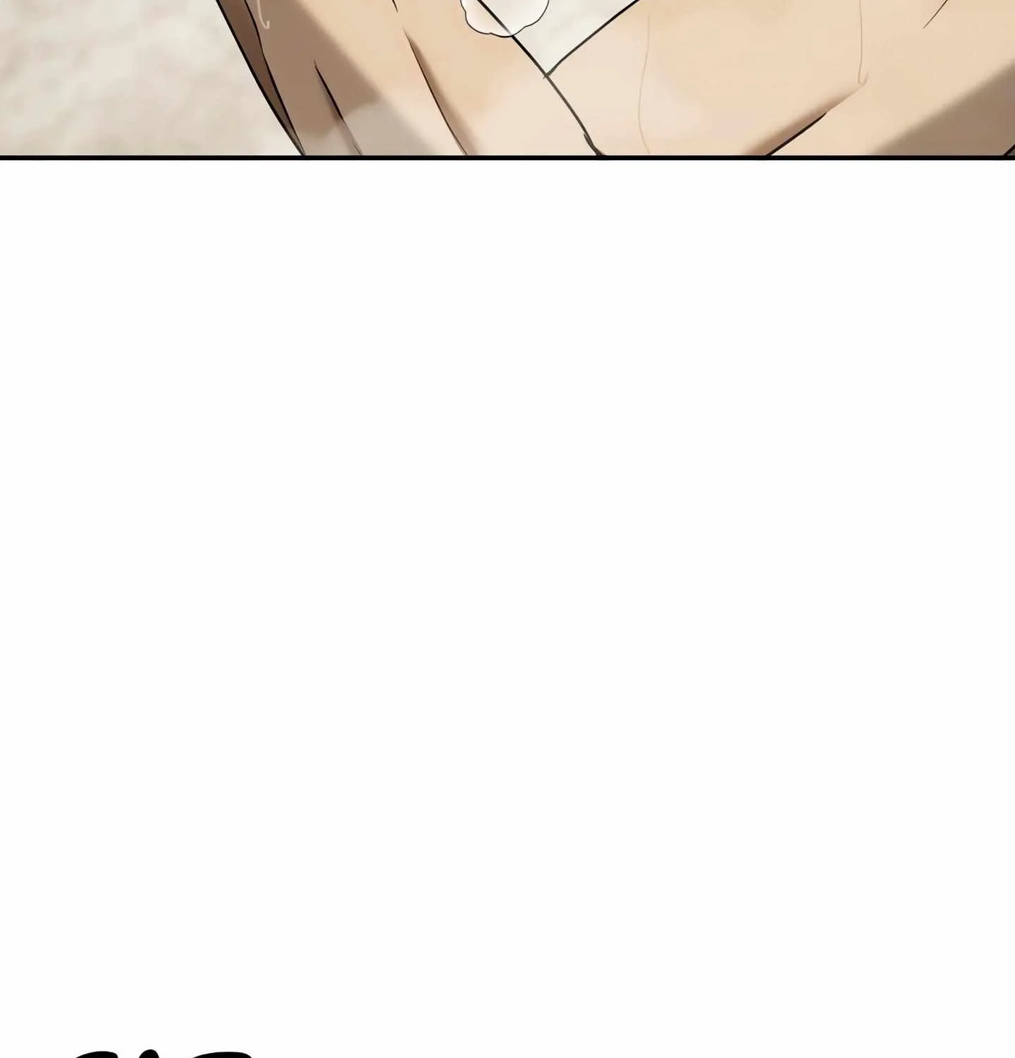 Read Viper chapter 45 image 38 on Lezhin