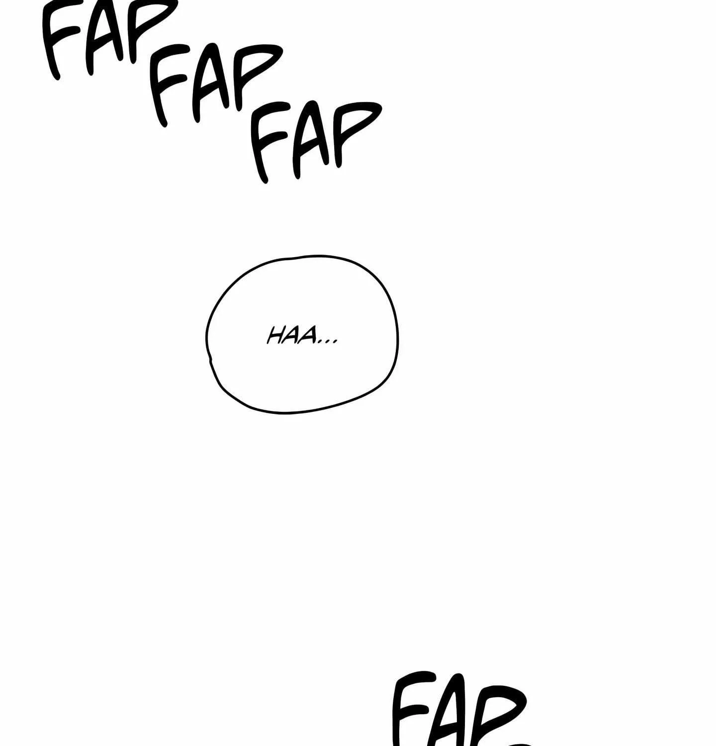 Read Viper chapter 45 image 39 on Lezhin