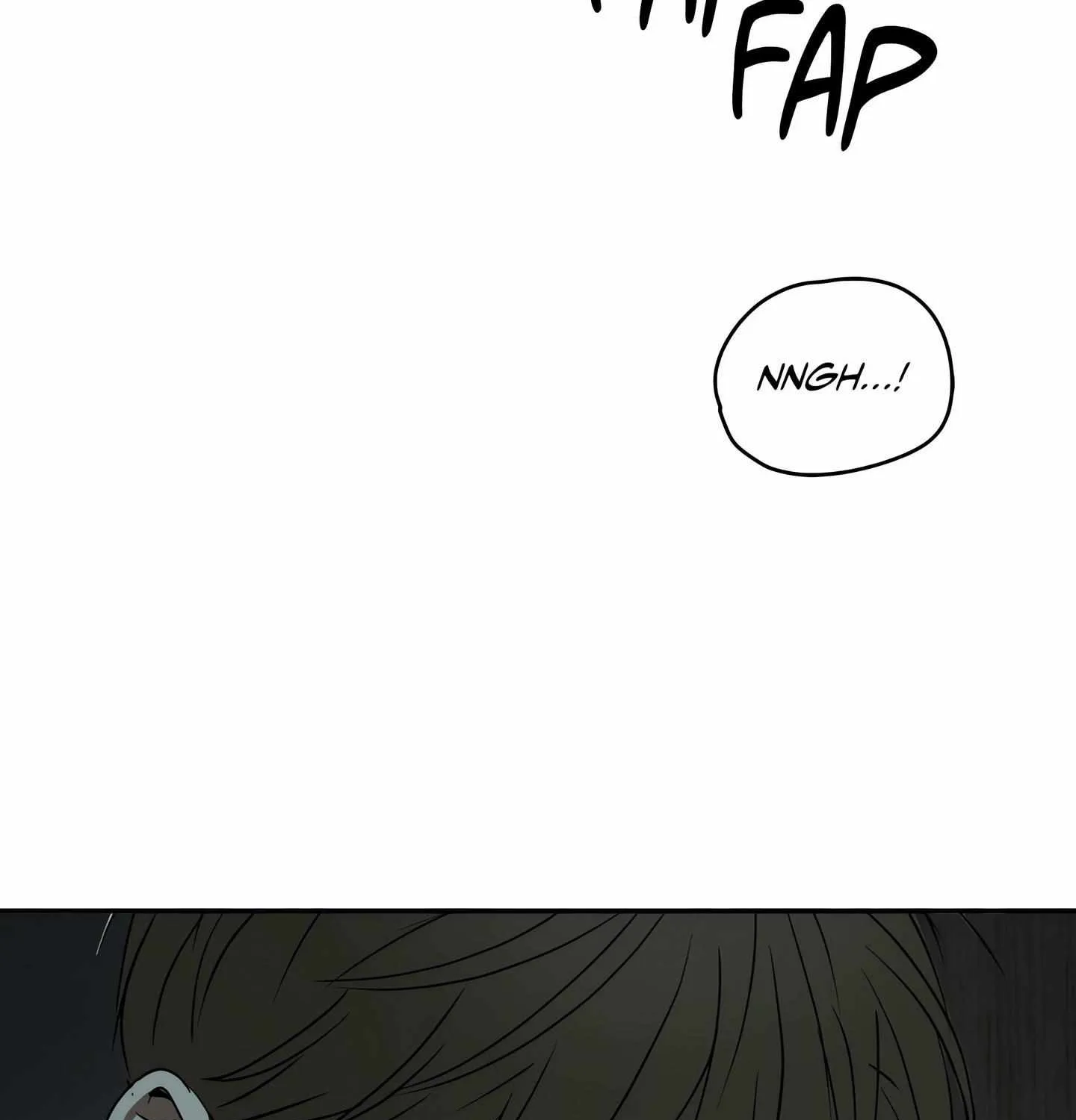 Read Viper chapter 45 image 40 on Lezhin