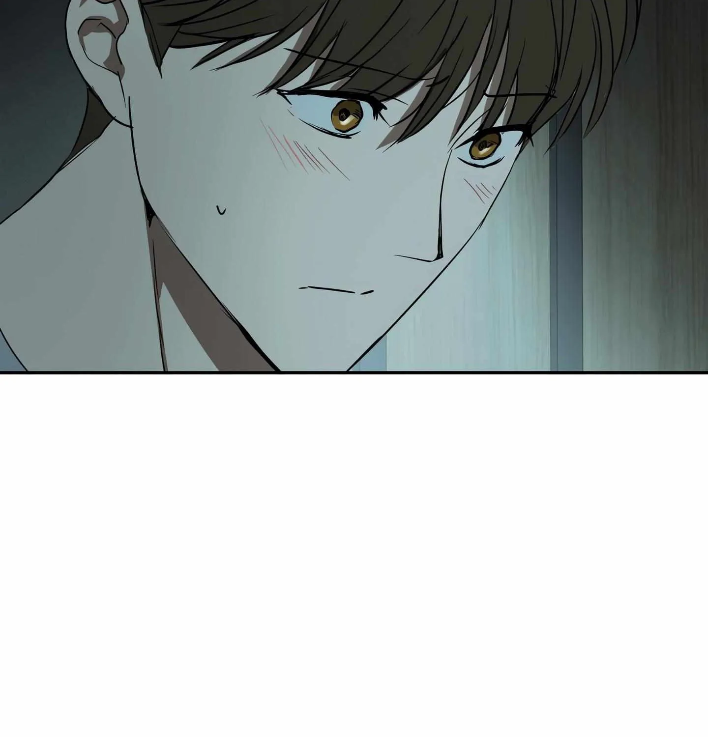 Read Viper chapter 45 image 41 on Lezhin