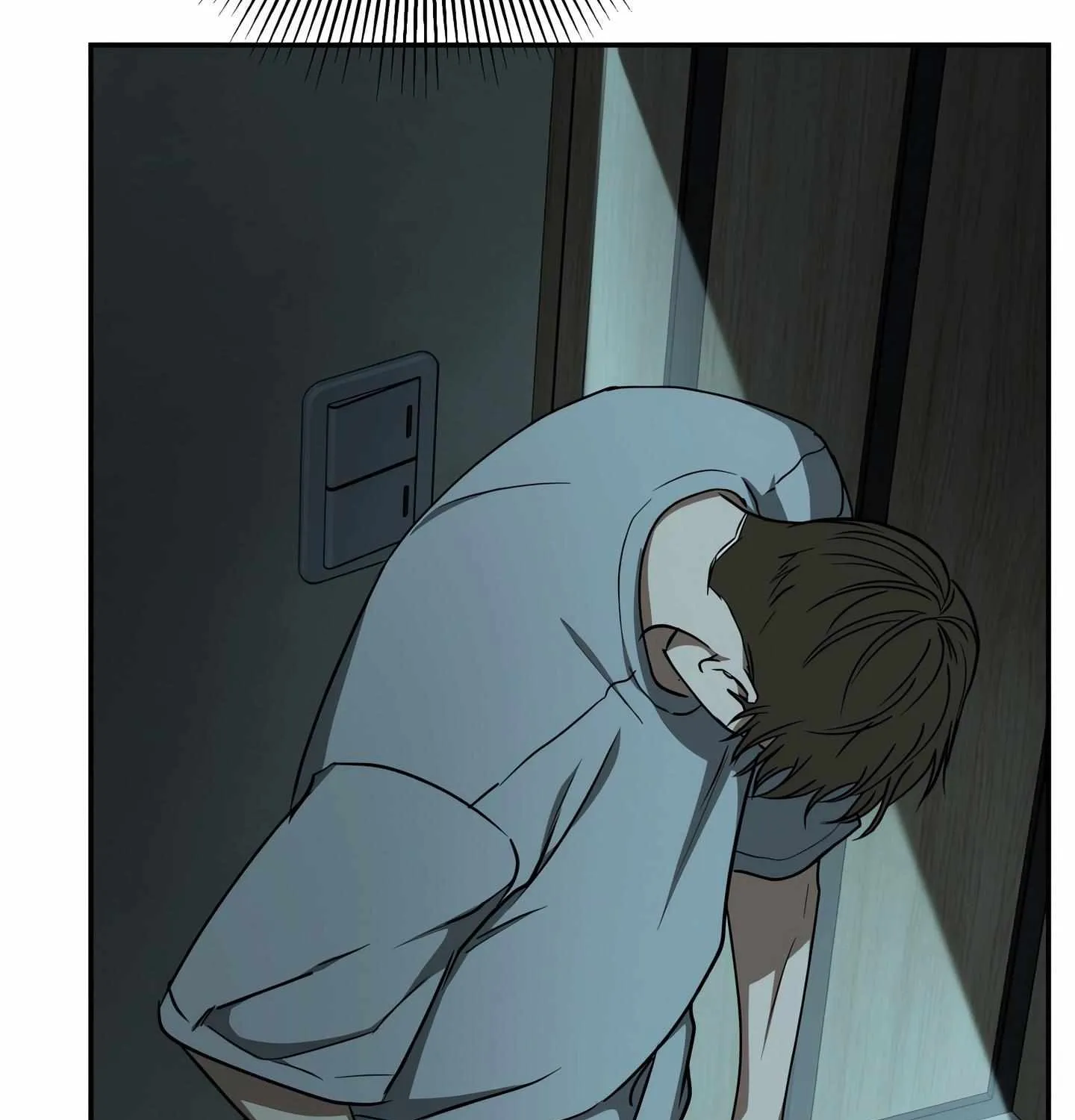 Read Viper chapter 45 image 43 on Lezhin