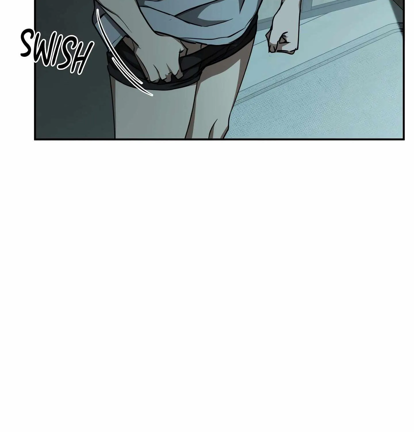 Read Viper chapter 45 image 44 on Lezhin