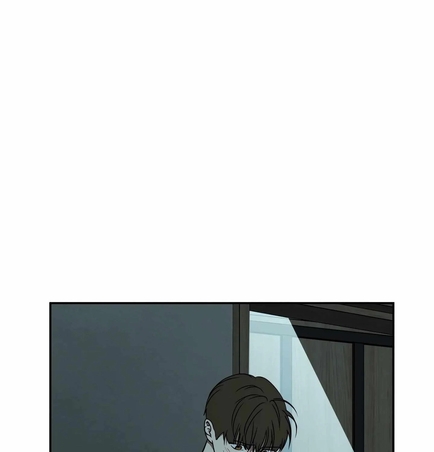 Read Viper chapter 45 image 46 on Lezhin