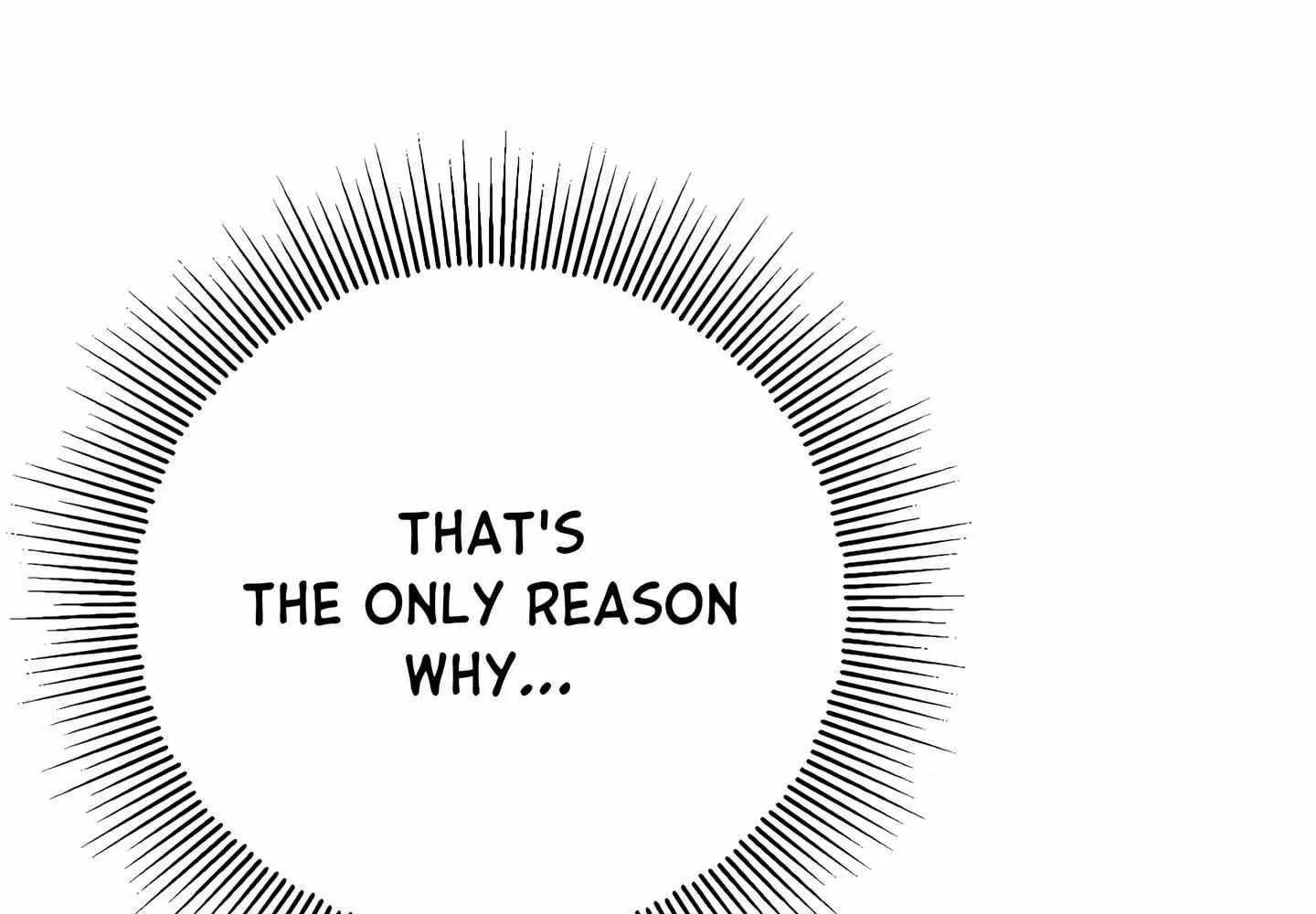 Read Viper chapter 45 image 49 on Lezhin