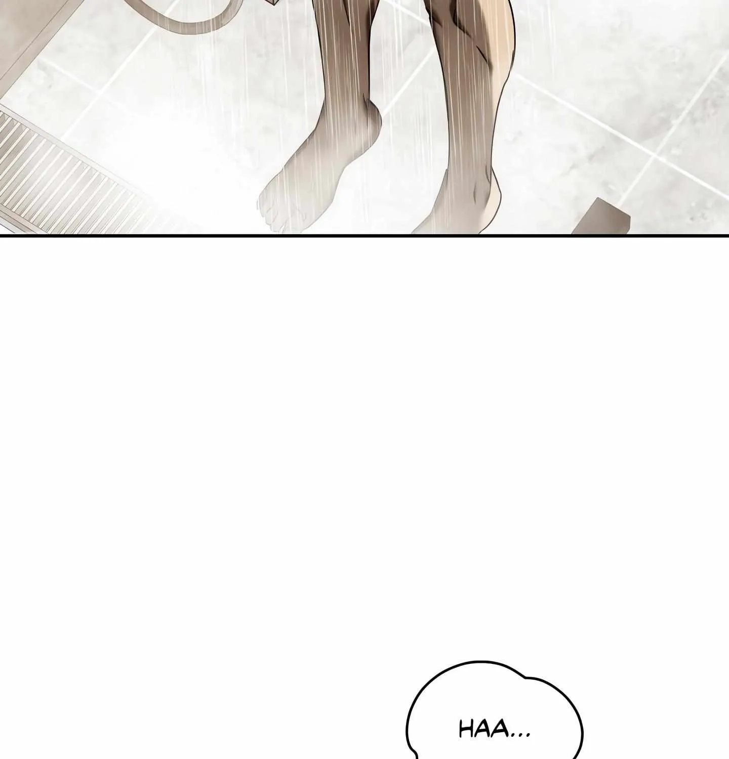 Read Viper chapter 45 image 5 on Lezhin