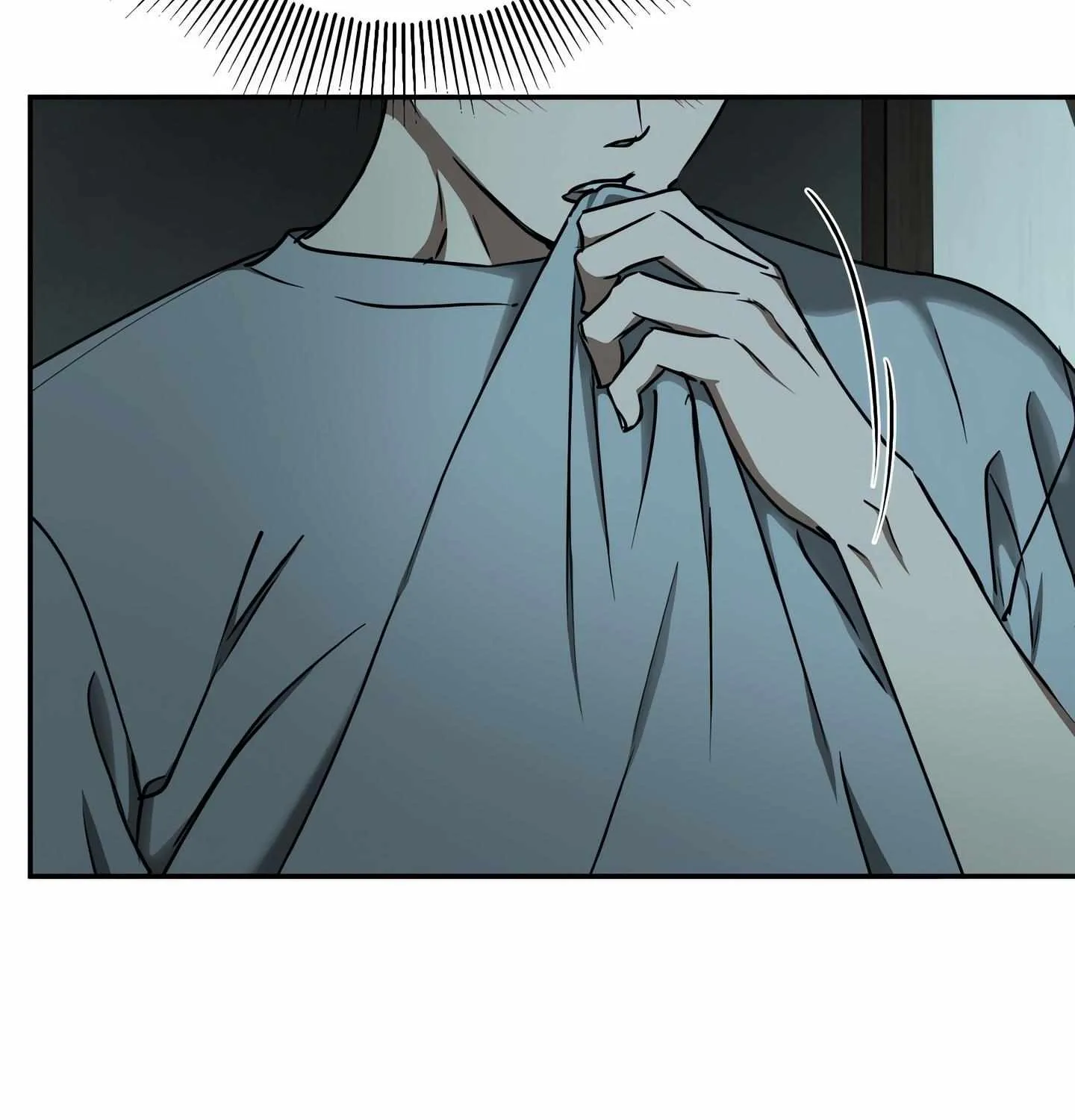 Read Viper chapter 45 image 50 on Lezhin