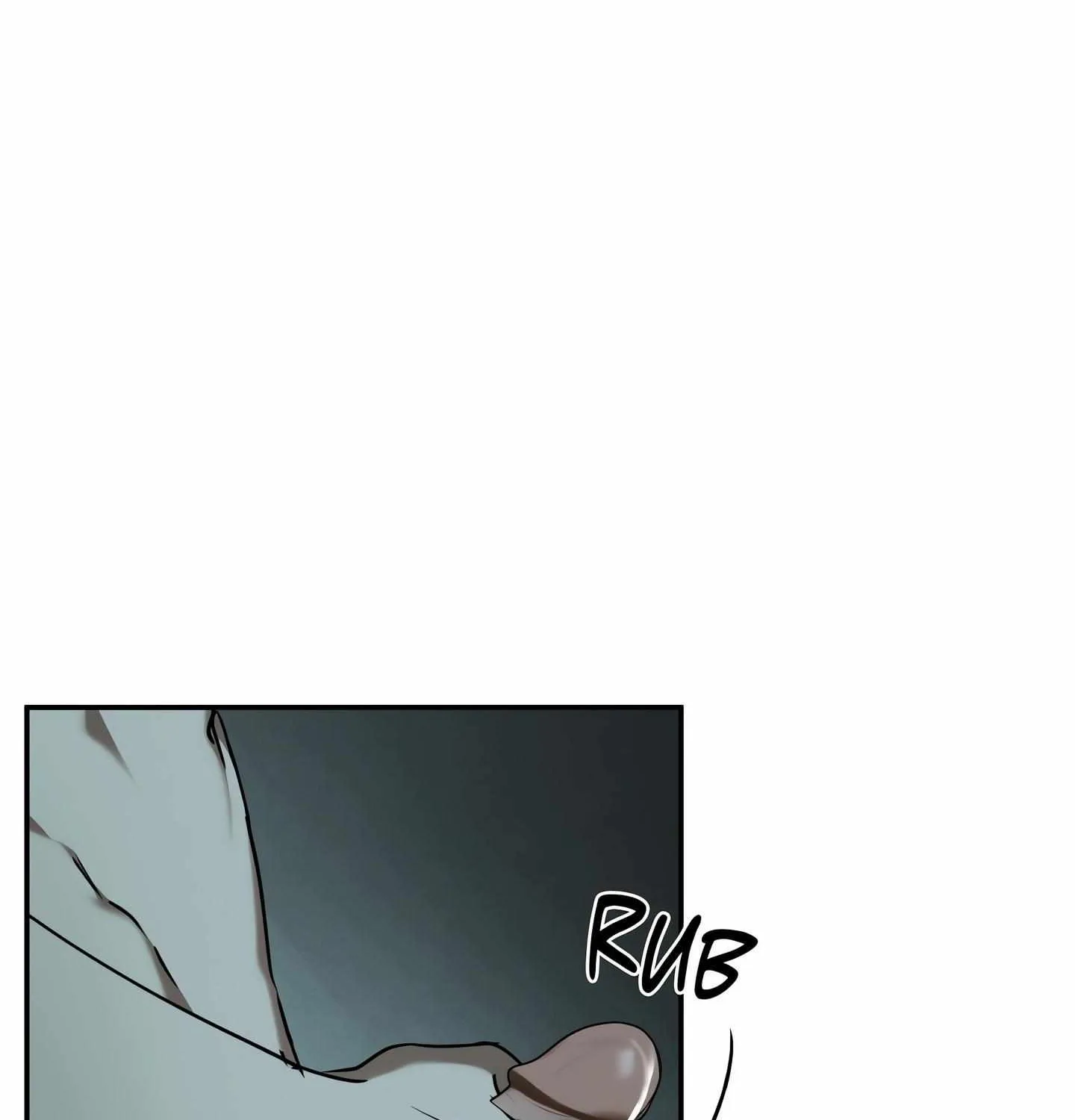 Read Viper chapter 45 image 51 on Lezhin