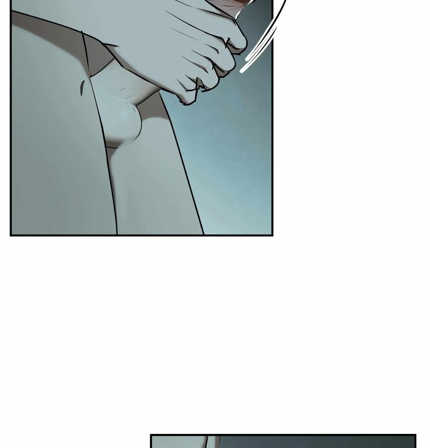 Read Viper chapter 45 image 52 on Lezhin