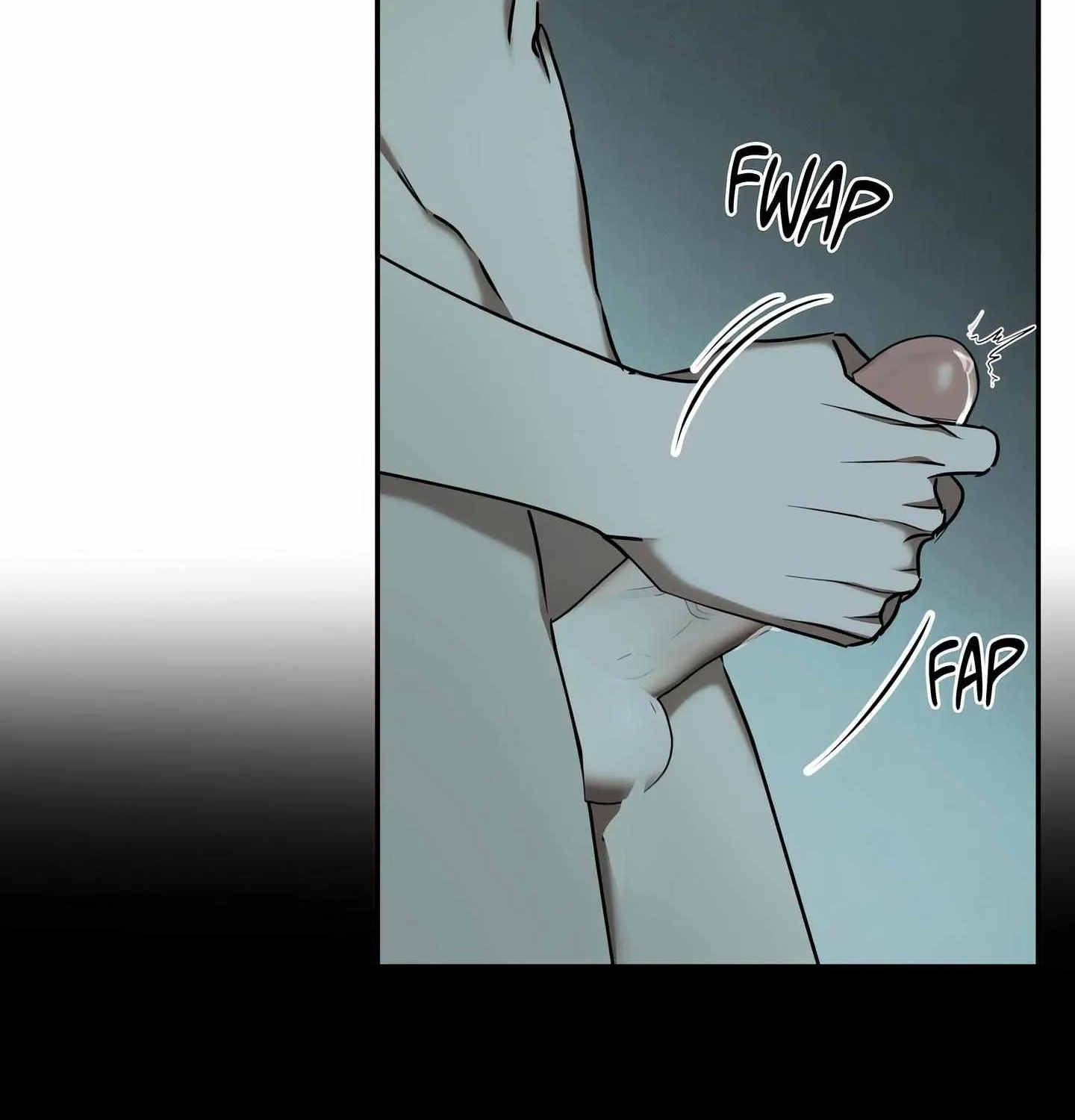 Read Viper chapter 45 image 53 on Lezhin