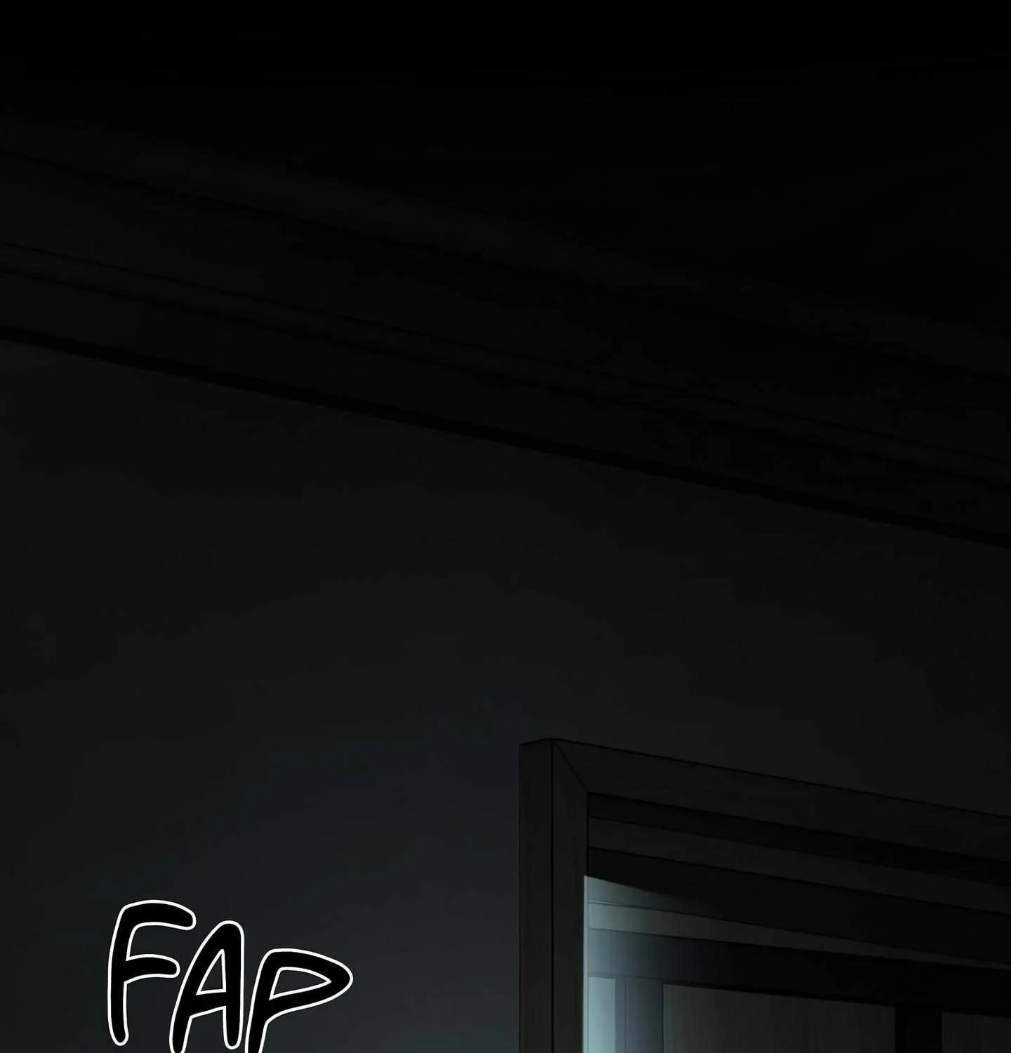 Read Viper chapter 45 image 54 on Lezhin