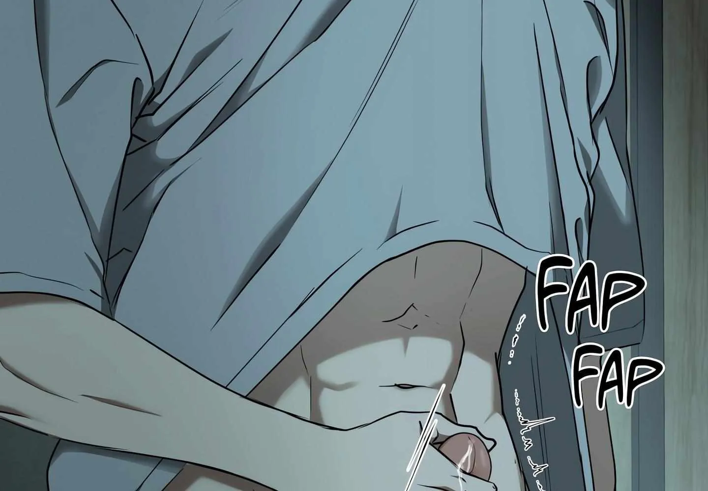 Read Viper chapter 45 image 56 on Lezhin