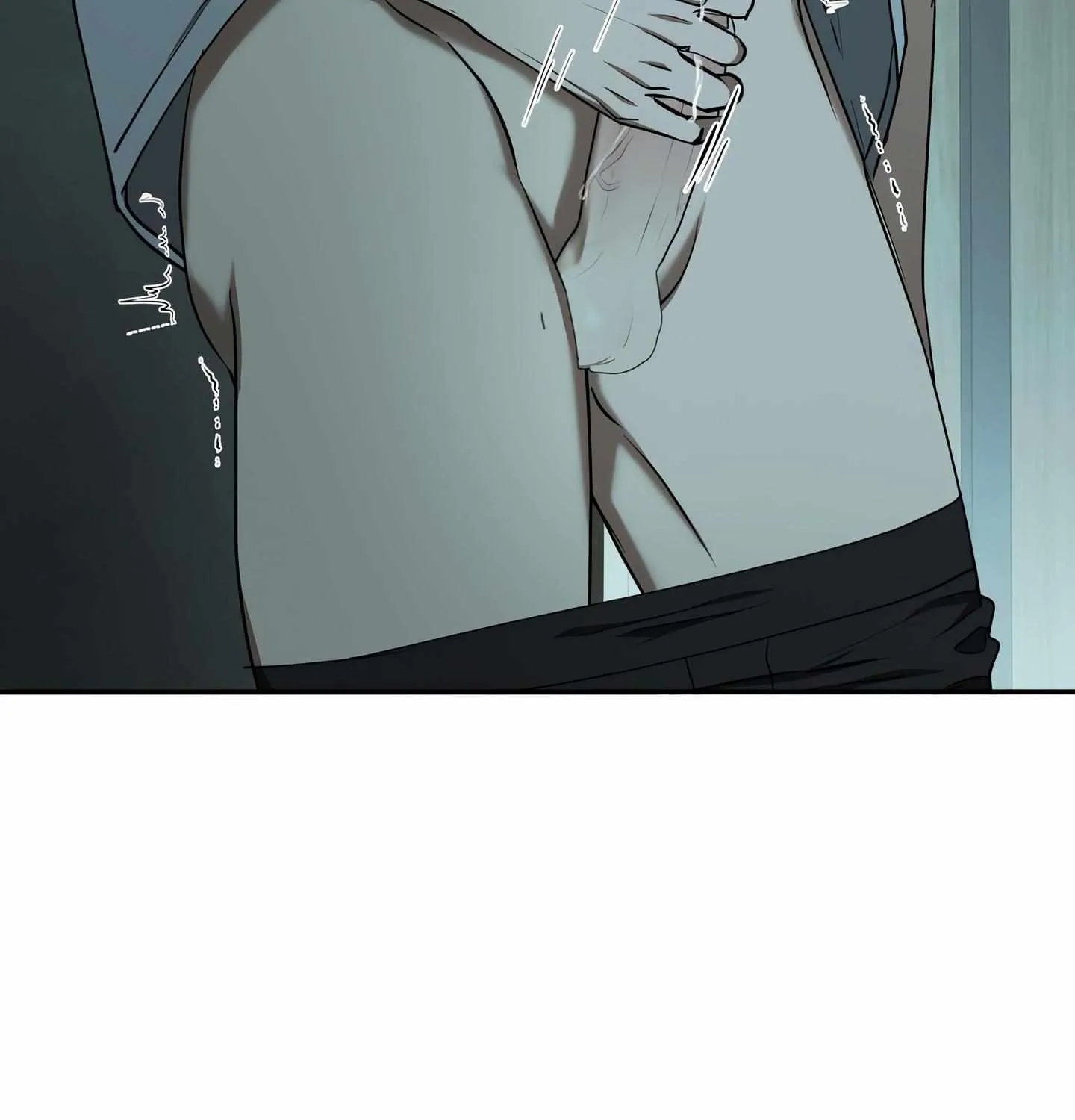 Read Viper chapter 45 image 57 on Lezhin