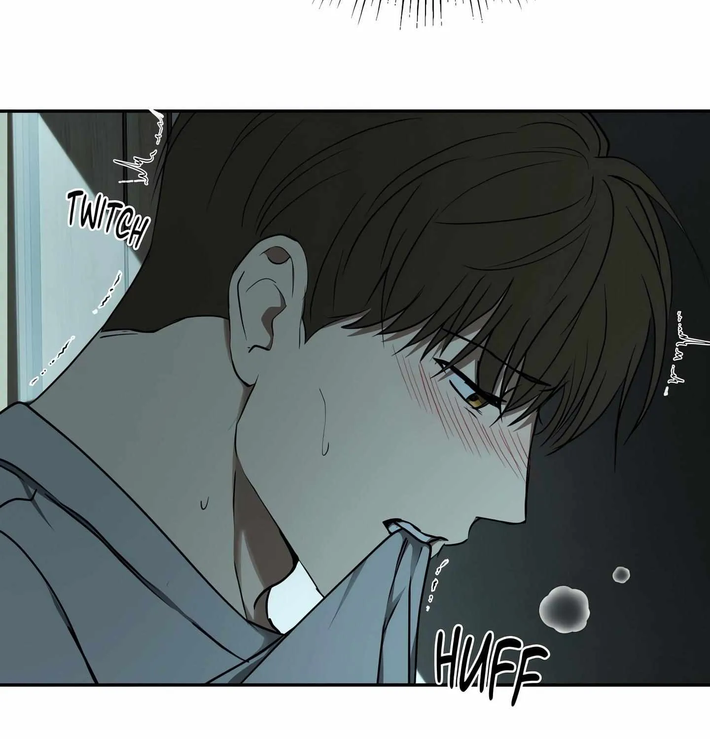 Read Viper chapter 45 image 59 on Lezhin
