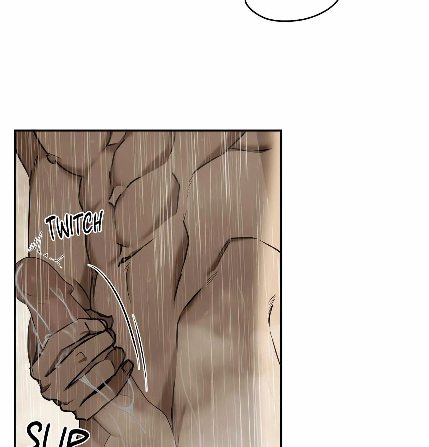 Read Viper chapter 45 image 6 on Lezhin