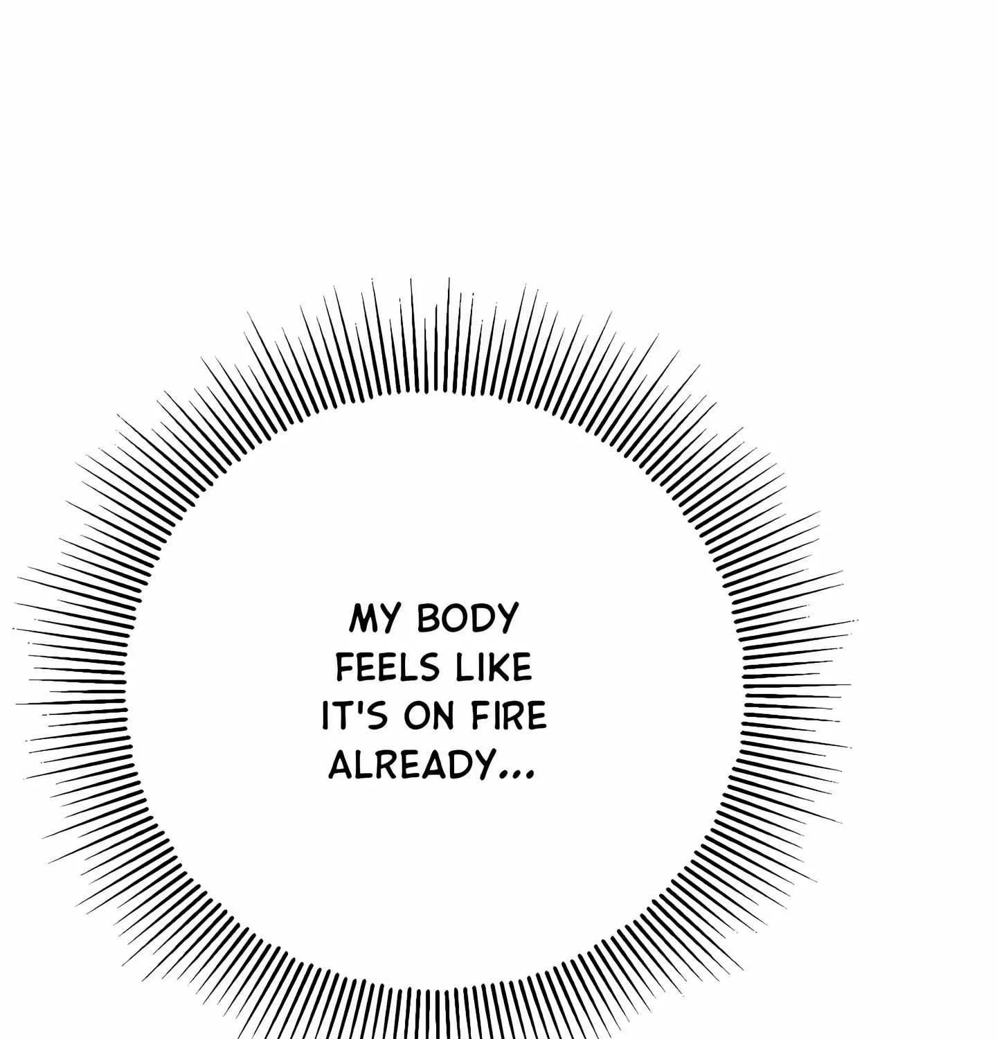 Read Viper chapter 45 image 60 on Lezhin