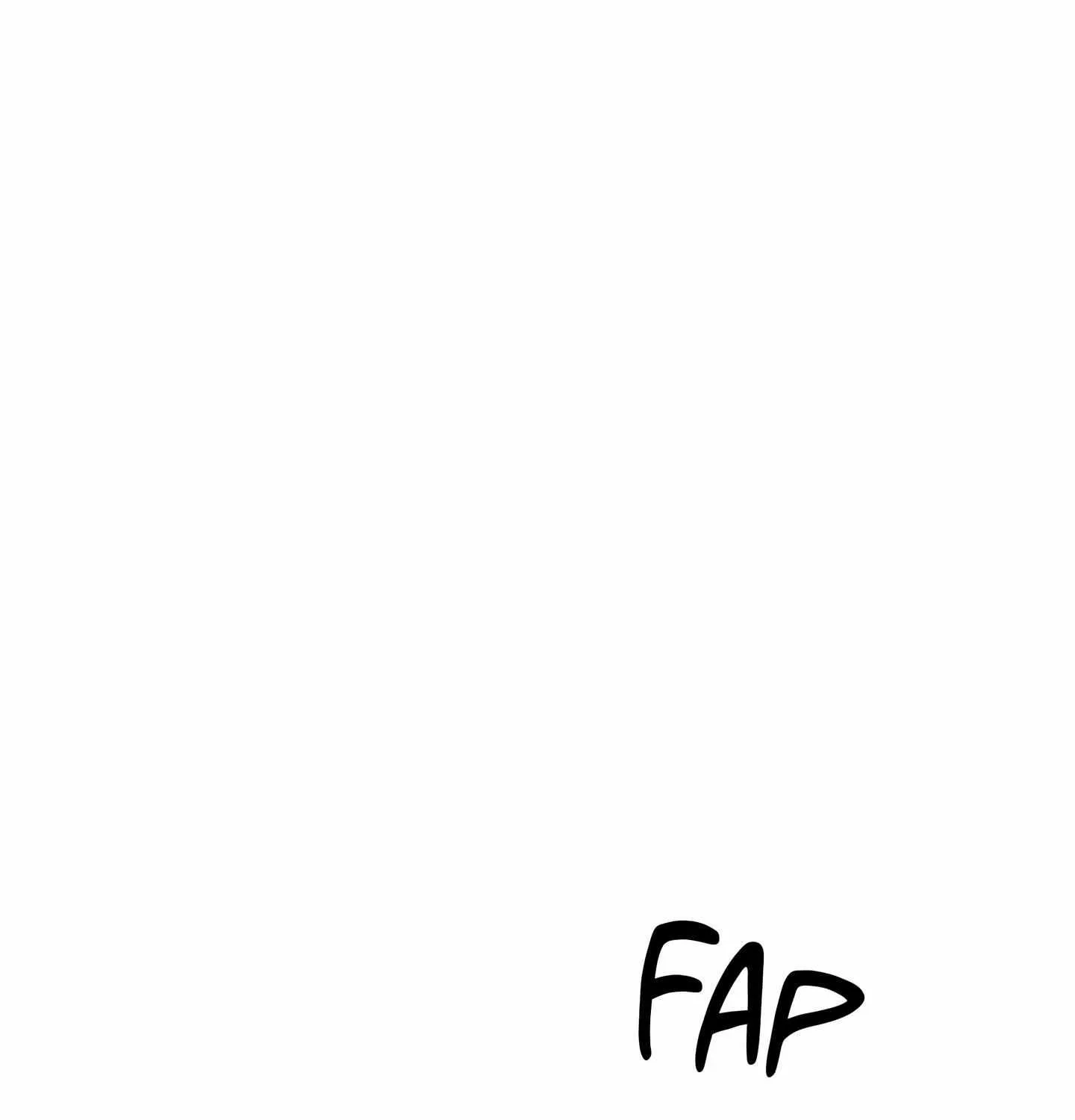 Read Viper chapter 45 image 62 on Lezhin