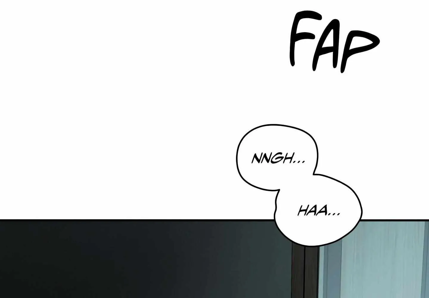 Read Viper chapter 45 image 63 on Lezhin