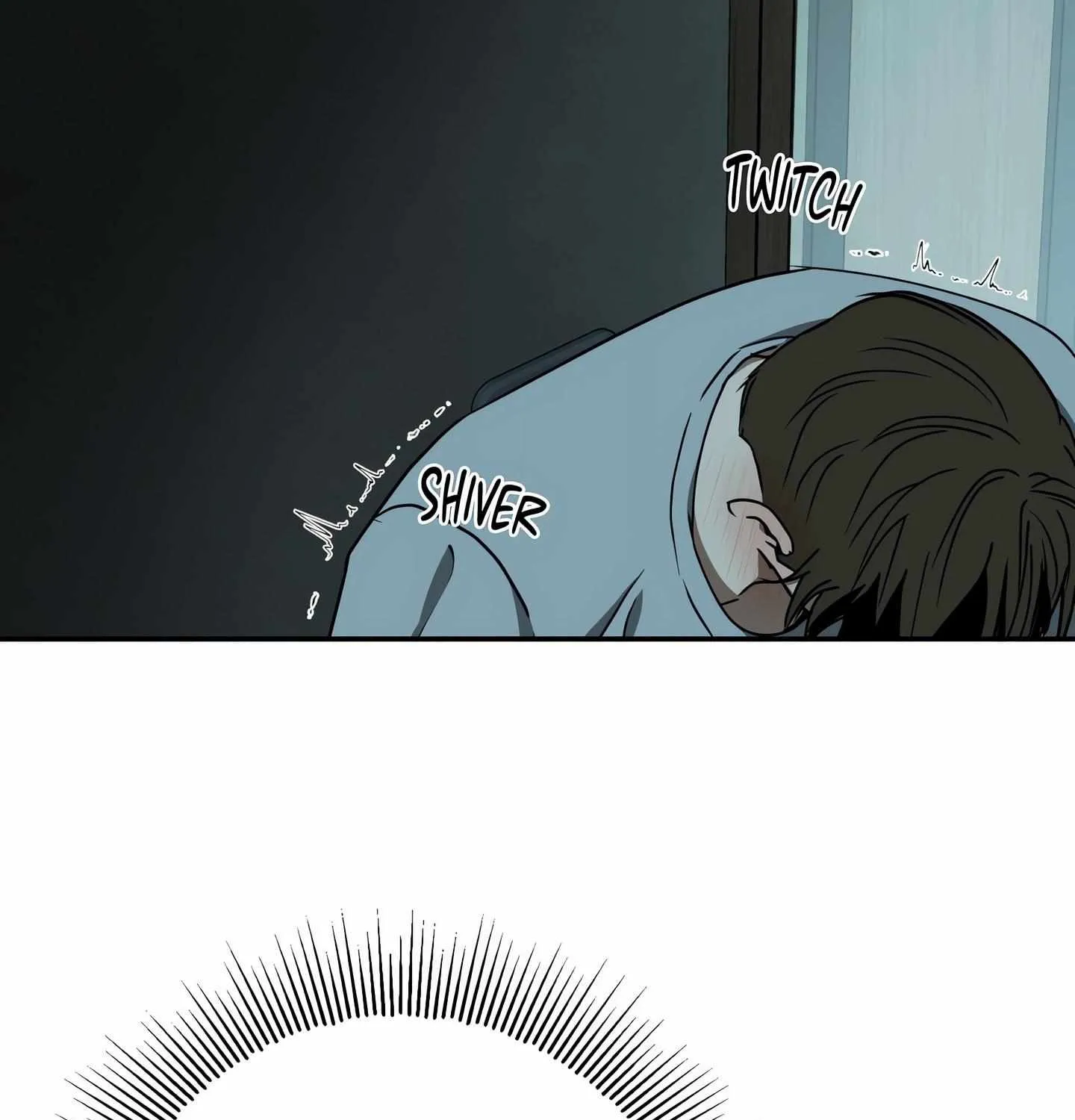 Read Viper chapter 45 image 64 on Lezhin