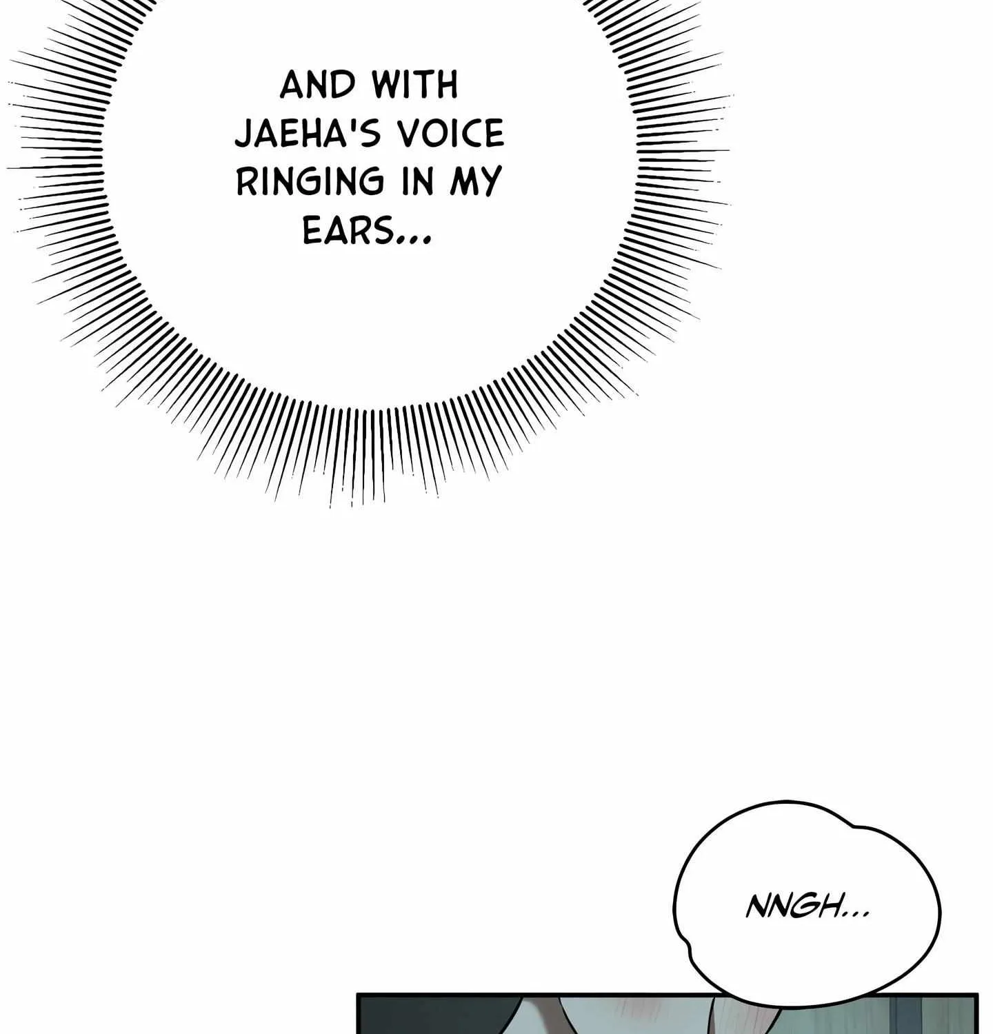 Read Viper chapter 45 image 65 on Lezhin