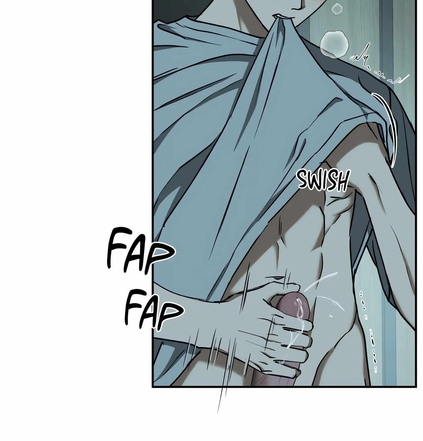 Read Viper chapter 45 image 66 on Lezhin
