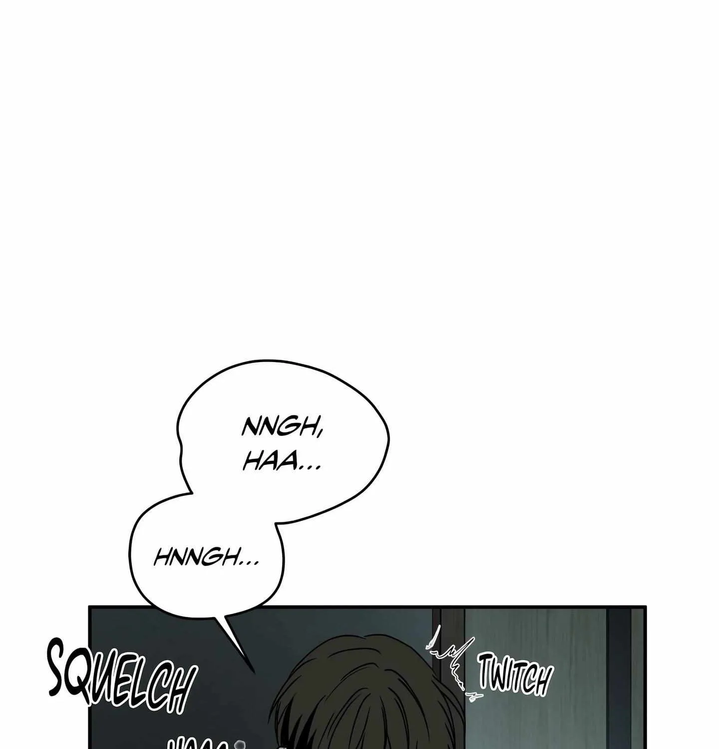 Read Viper chapter 45 image 67 on Lezhin