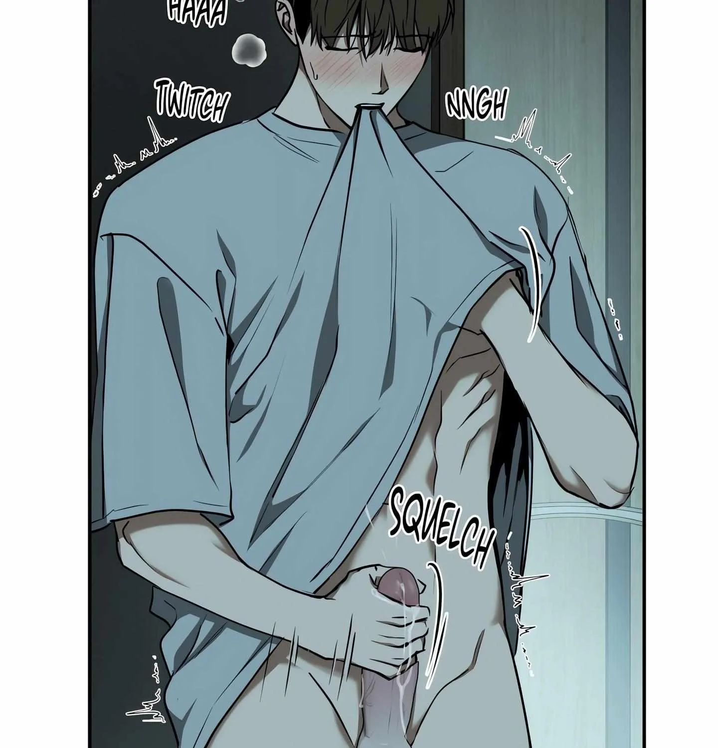 Read Viper chapter 45 image 68 on Lezhin