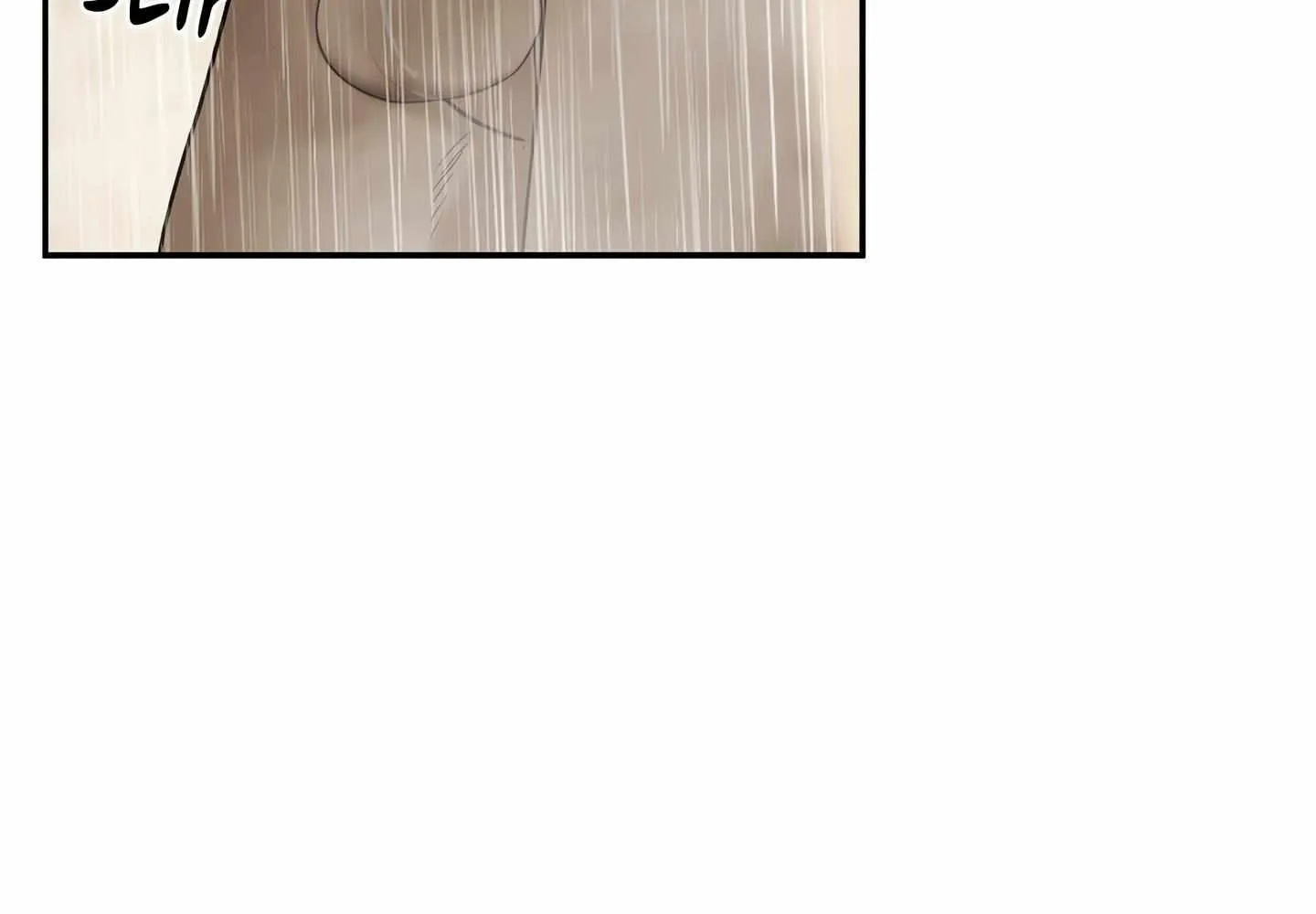 Read Viper chapter 45 image 7 on Lezhin