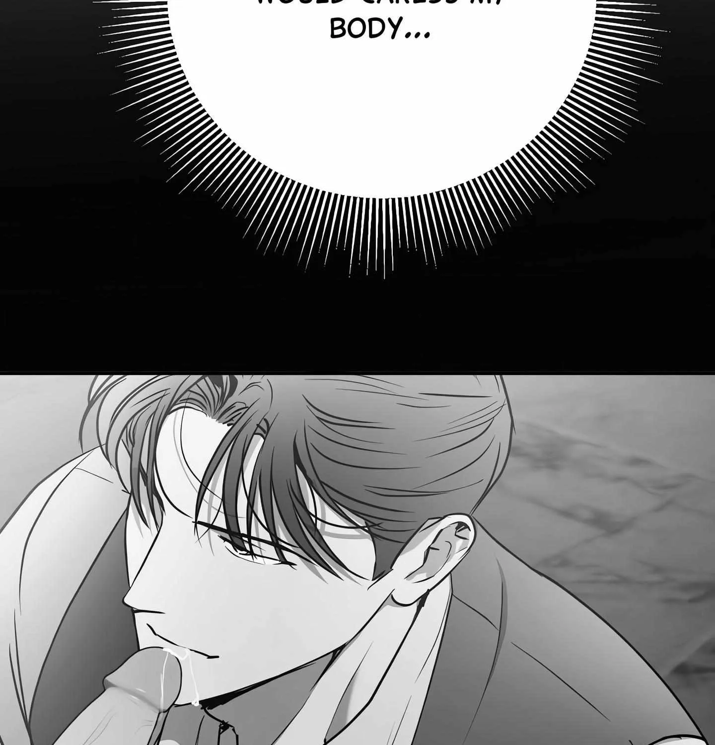 Read Viper chapter 45 image 71 on Lezhin