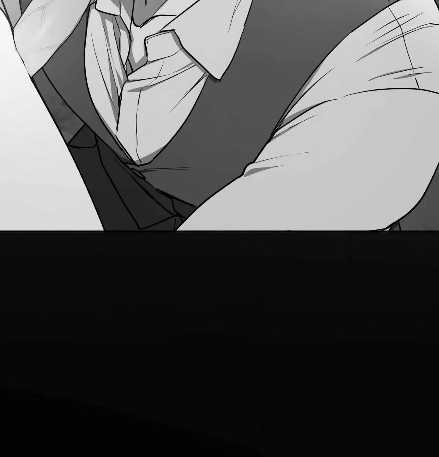 Read Viper chapter 45 image 72 on Lezhin