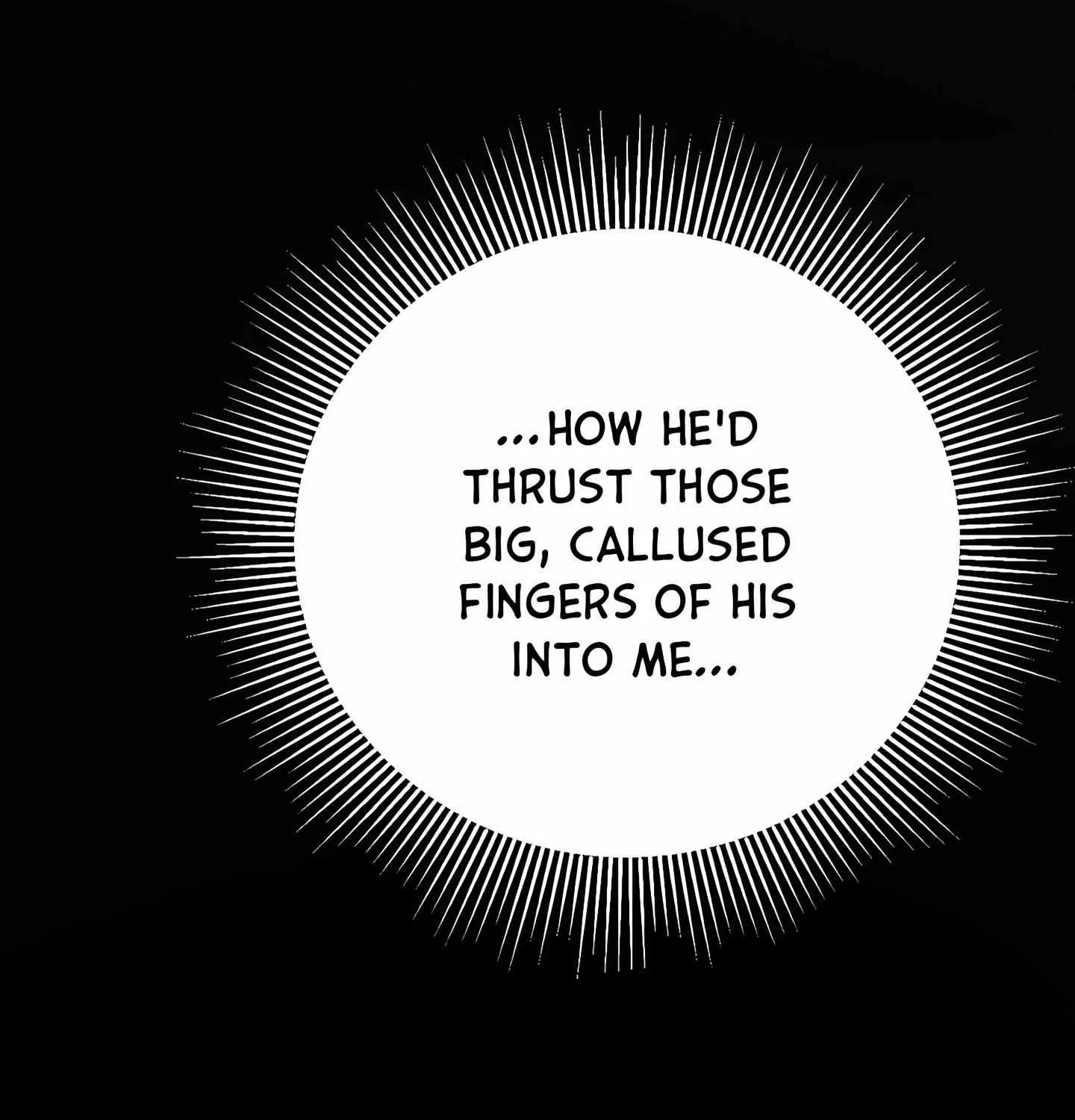 Read Viper chapter 45 image 73 on Lezhin