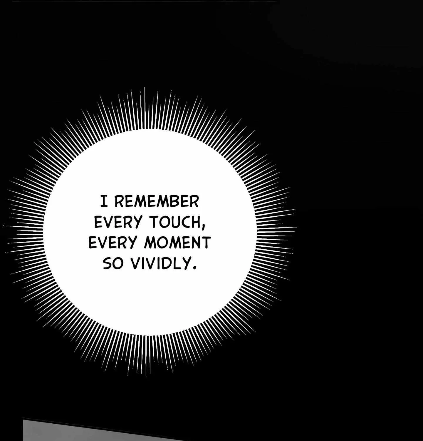 Read Viper chapter 45 image 75 on Lezhin