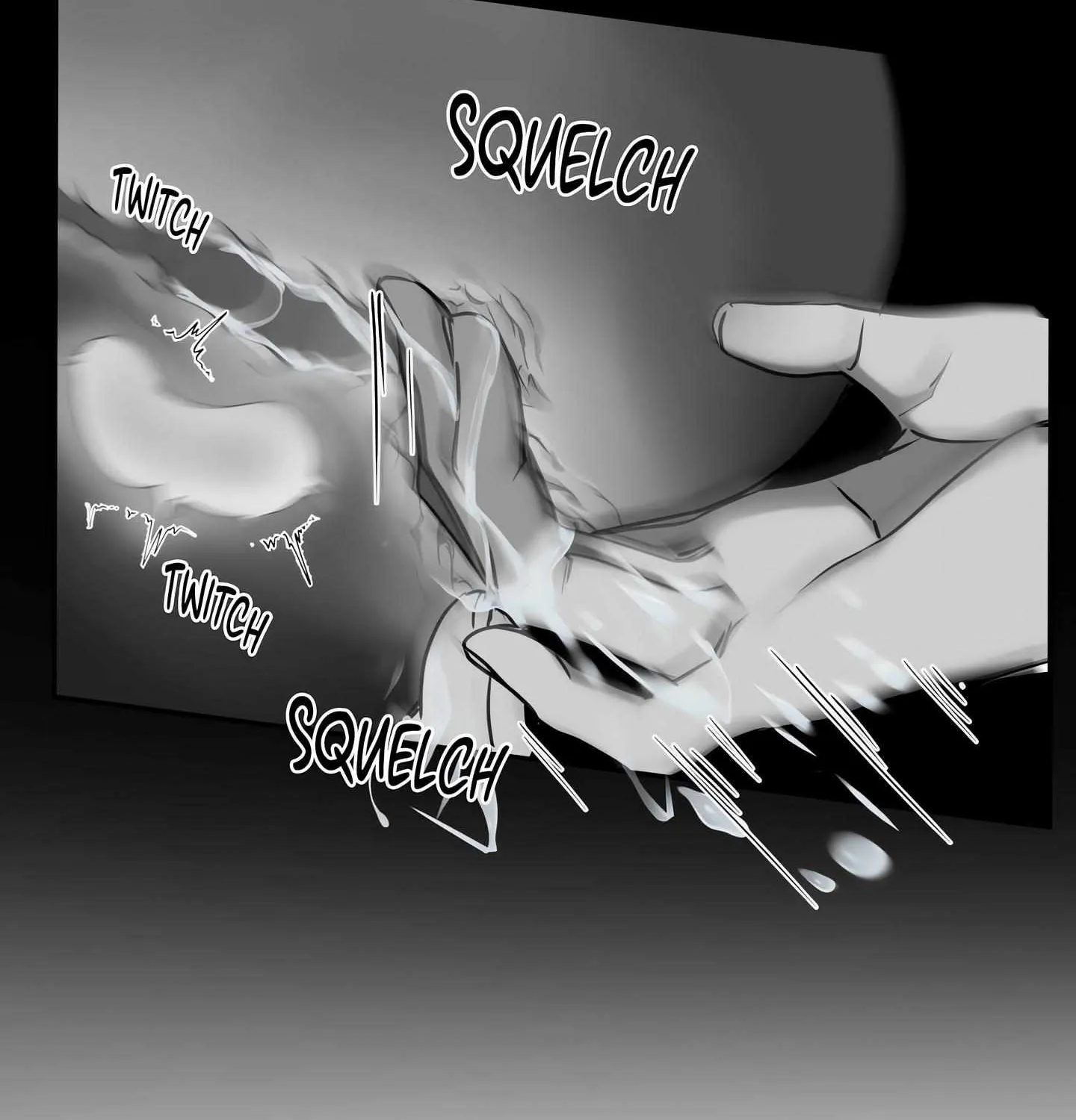 Read Viper chapter 45 image 76 on Lezhin