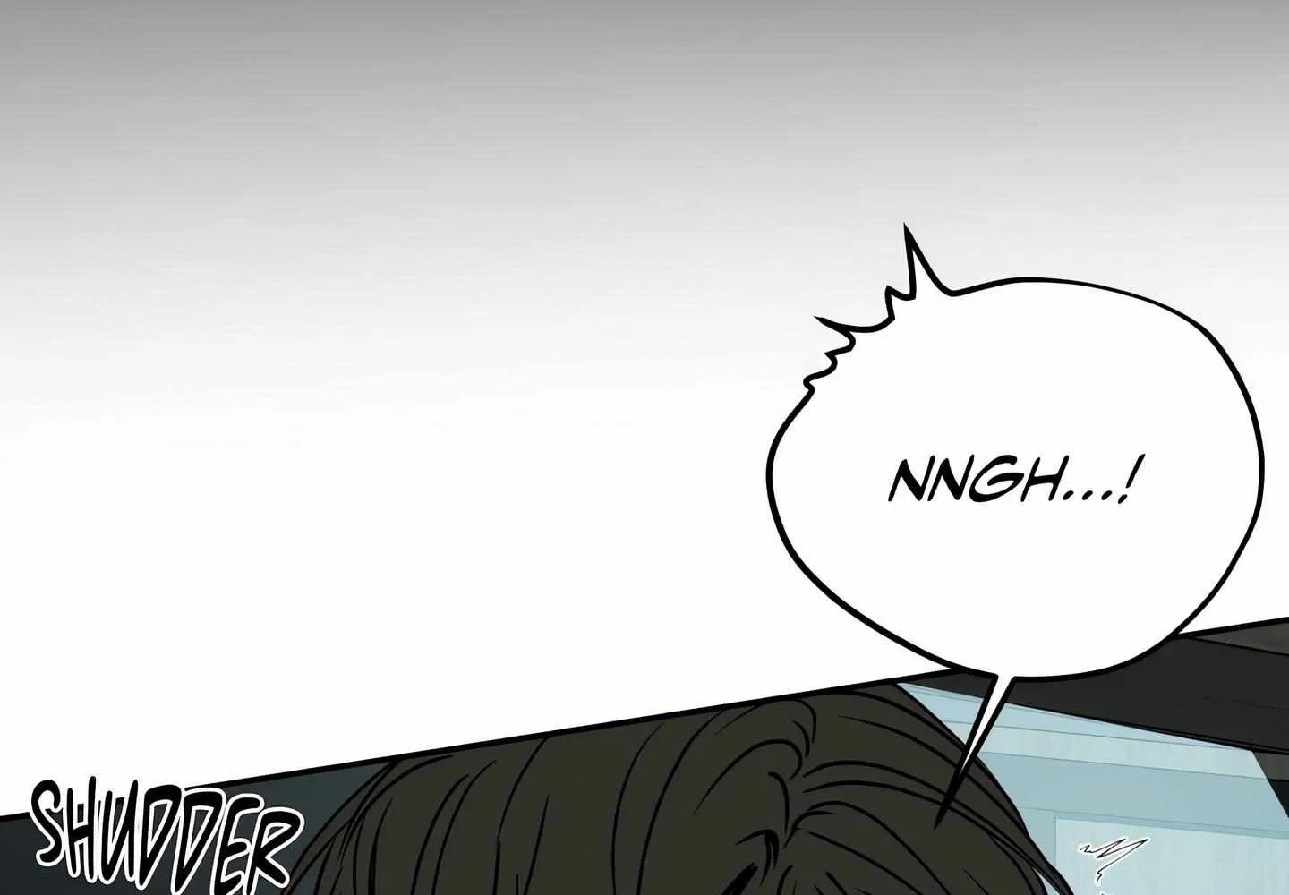 Read Viper chapter 45 image 77 on Lezhin